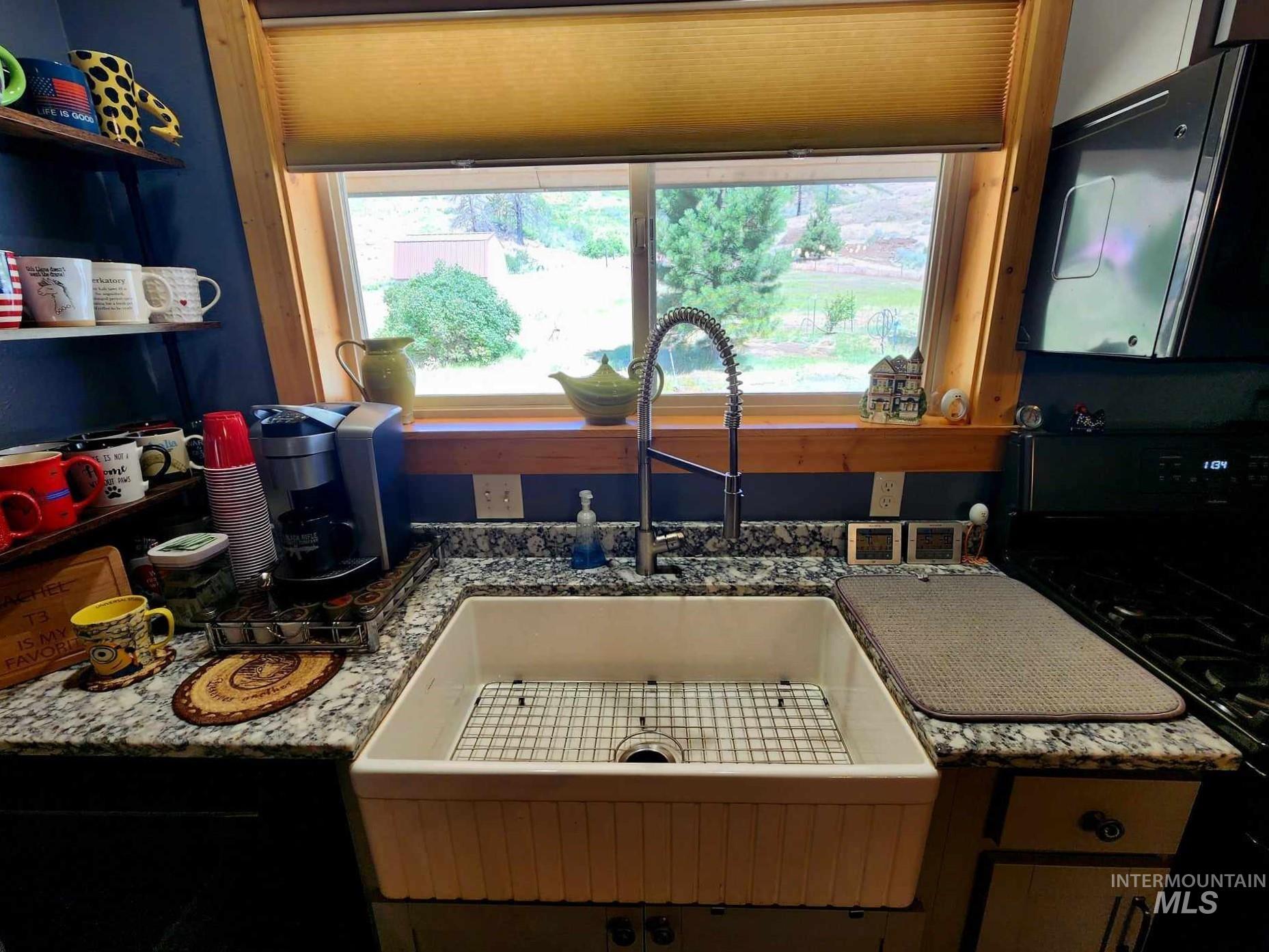 2267 Private Road 1, Cambridge, Idaho 83610, 3 Bedrooms, 1.5 Bathrooms, Residential For Sale, Price $685,000,MLS 98978201