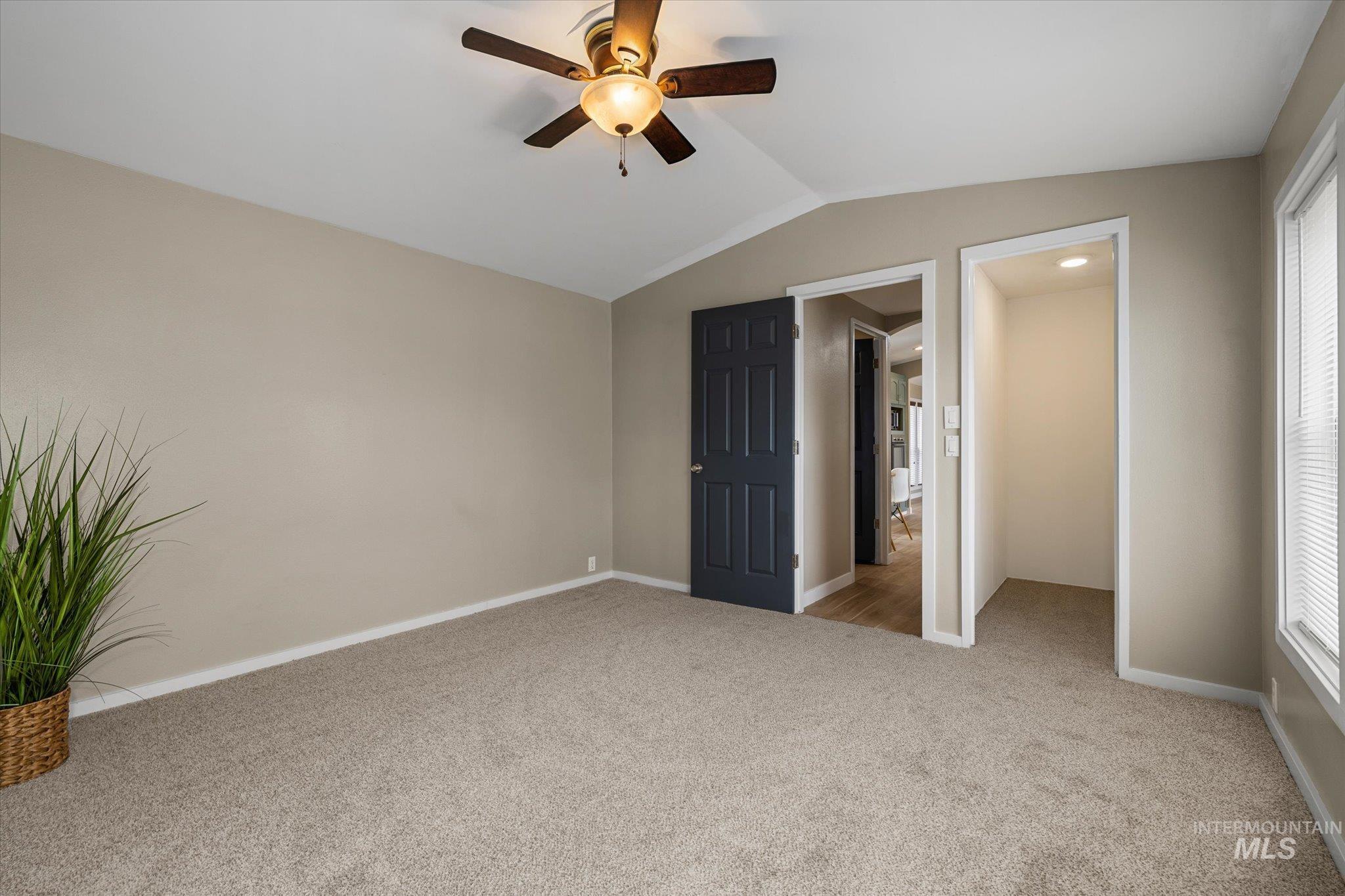 3703 S Clacton Way, Boise, Idaho 83716-0000, 2 Bedrooms, 2 Bathrooms, Residential For Sale, Price $224,900, 98978202