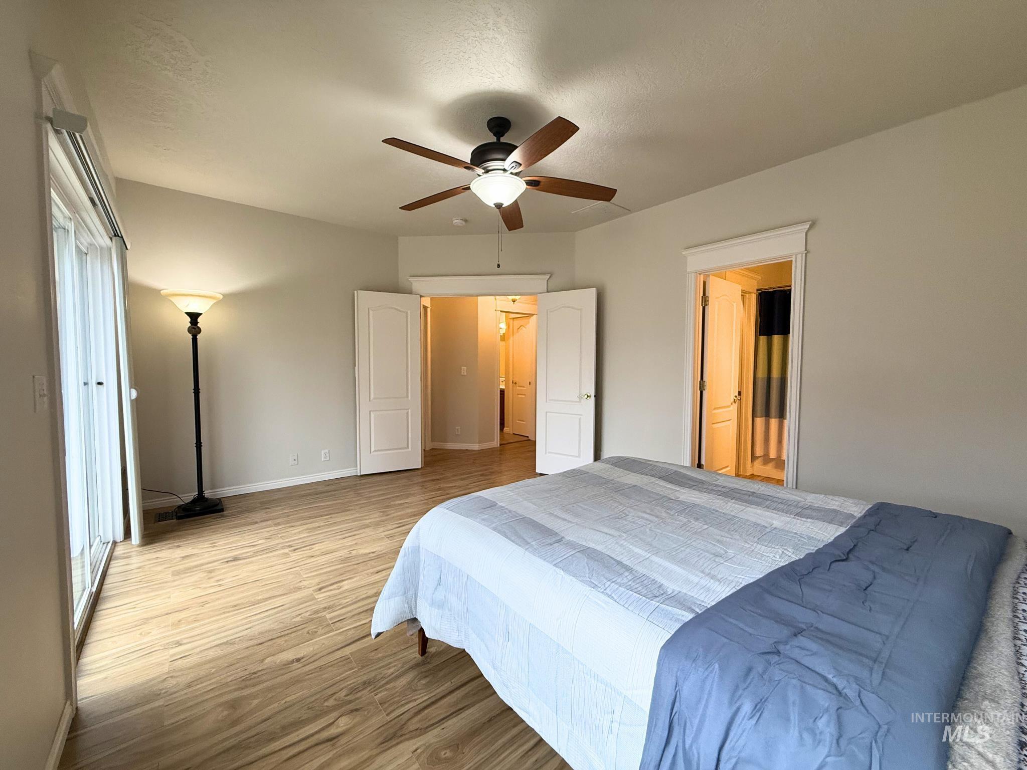 8170 W Beckton Ln, Garden City, Idaho 83714-1375, 3 Bedrooms, 2 Bathrooms, Residential For Sale, Price $430,000,MLS 98978203