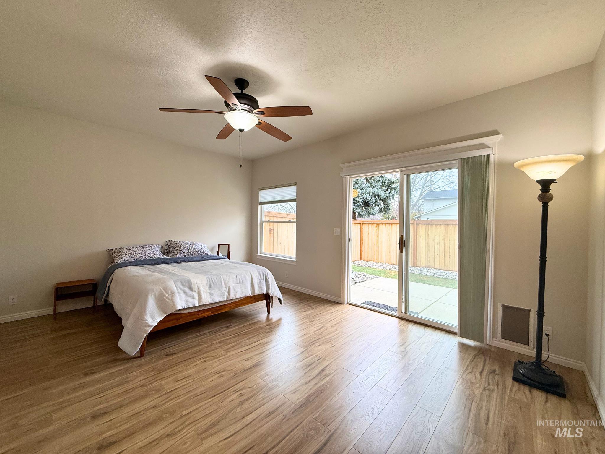 8170 W Beckton Ln, Garden City, Idaho 83714-1375, 3 Bedrooms, 2 Bathrooms, Residential For Sale, Price $430,000,MLS 98978203