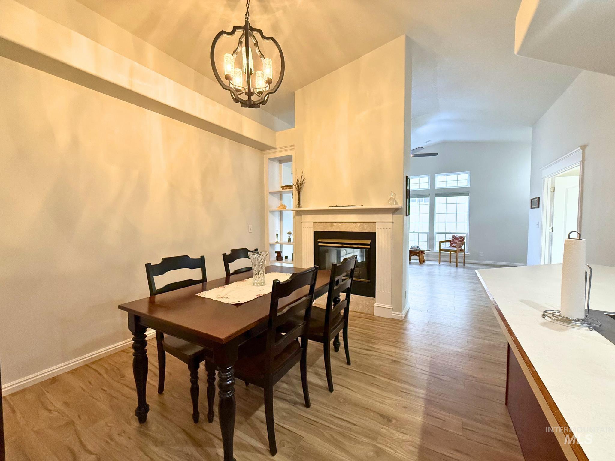 8170 W Beckton Ln, Garden City, Idaho 83714-1375, 3 Bedrooms, 2 Bathrooms, Residential For Sale, Price $430,000,MLS 98978203