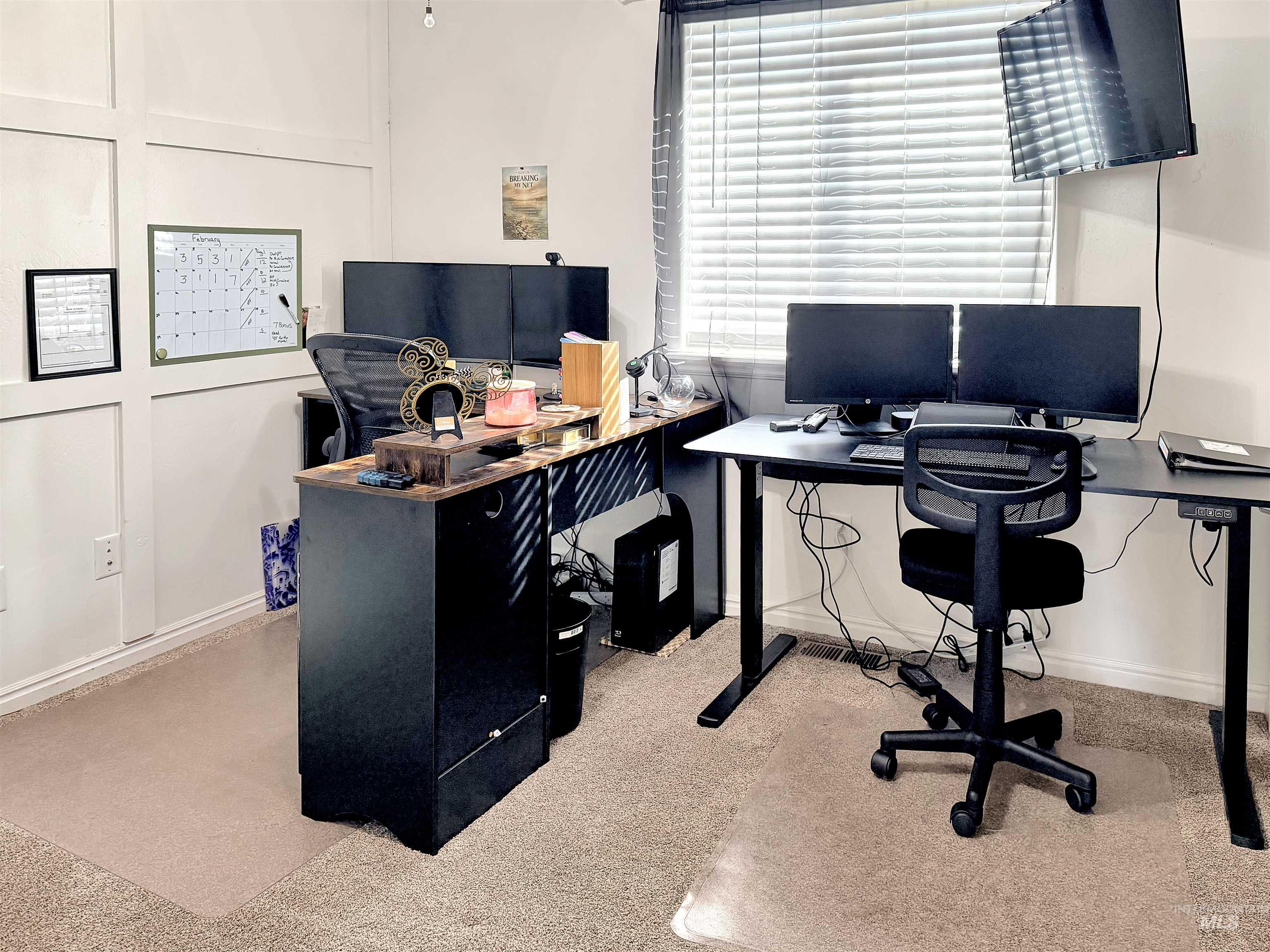 2407 FORGE, Twin Falls, Idaho 83301-0000, 3 Bedrooms, 2 Bathrooms, Residential For Sale, Price $420,000,MLS 98978204