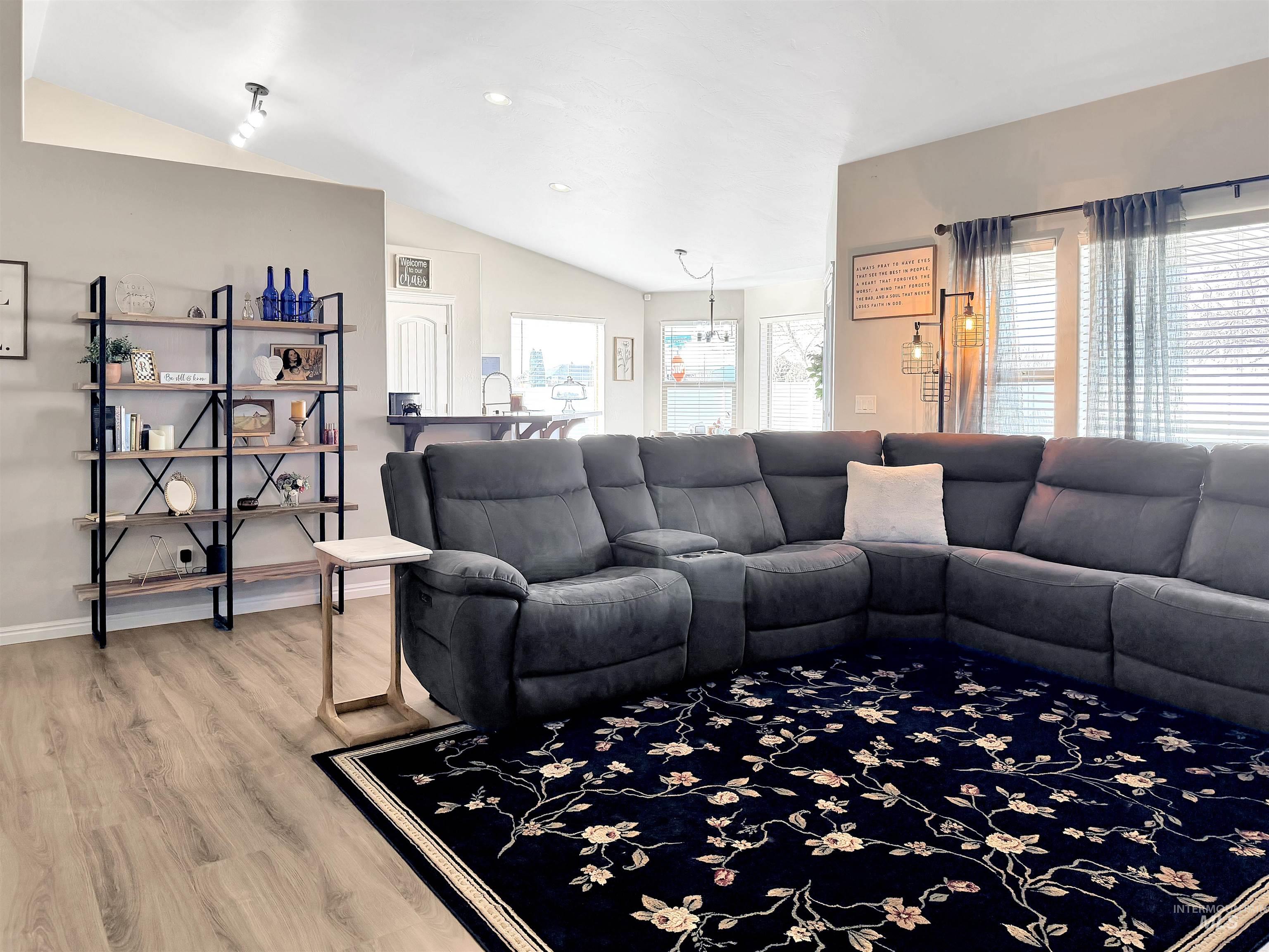 2407 FORGE, Twin Falls, Idaho 83301-0000, 3 Bedrooms, 2 Bathrooms, Residential For Sale, Price $420,000,MLS 98978204