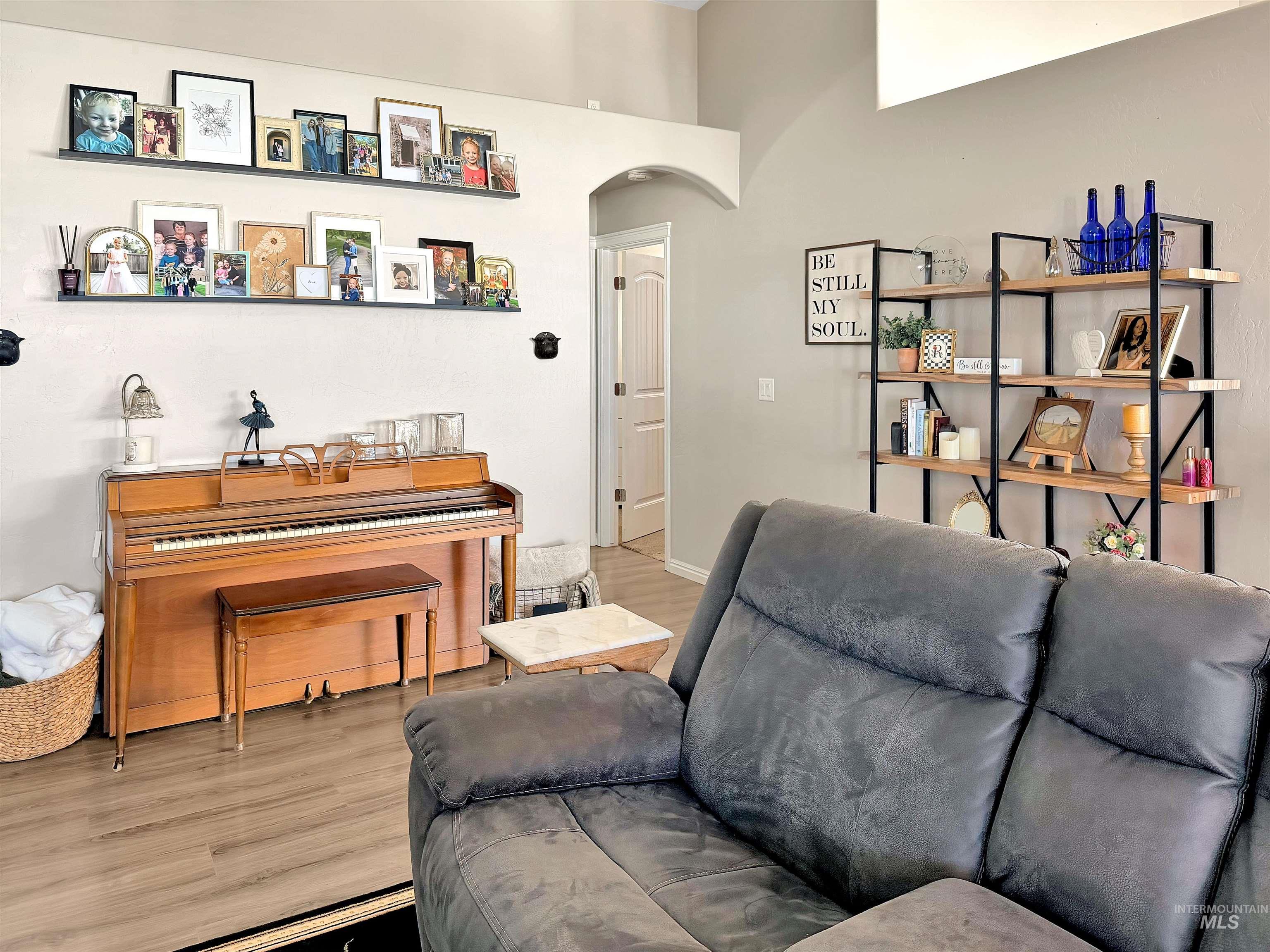 2407 FORGE, Twin Falls, Idaho 83301-0000, 3 Bedrooms, 2 Bathrooms, Residential For Sale, Price $420,000,MLS 98978204