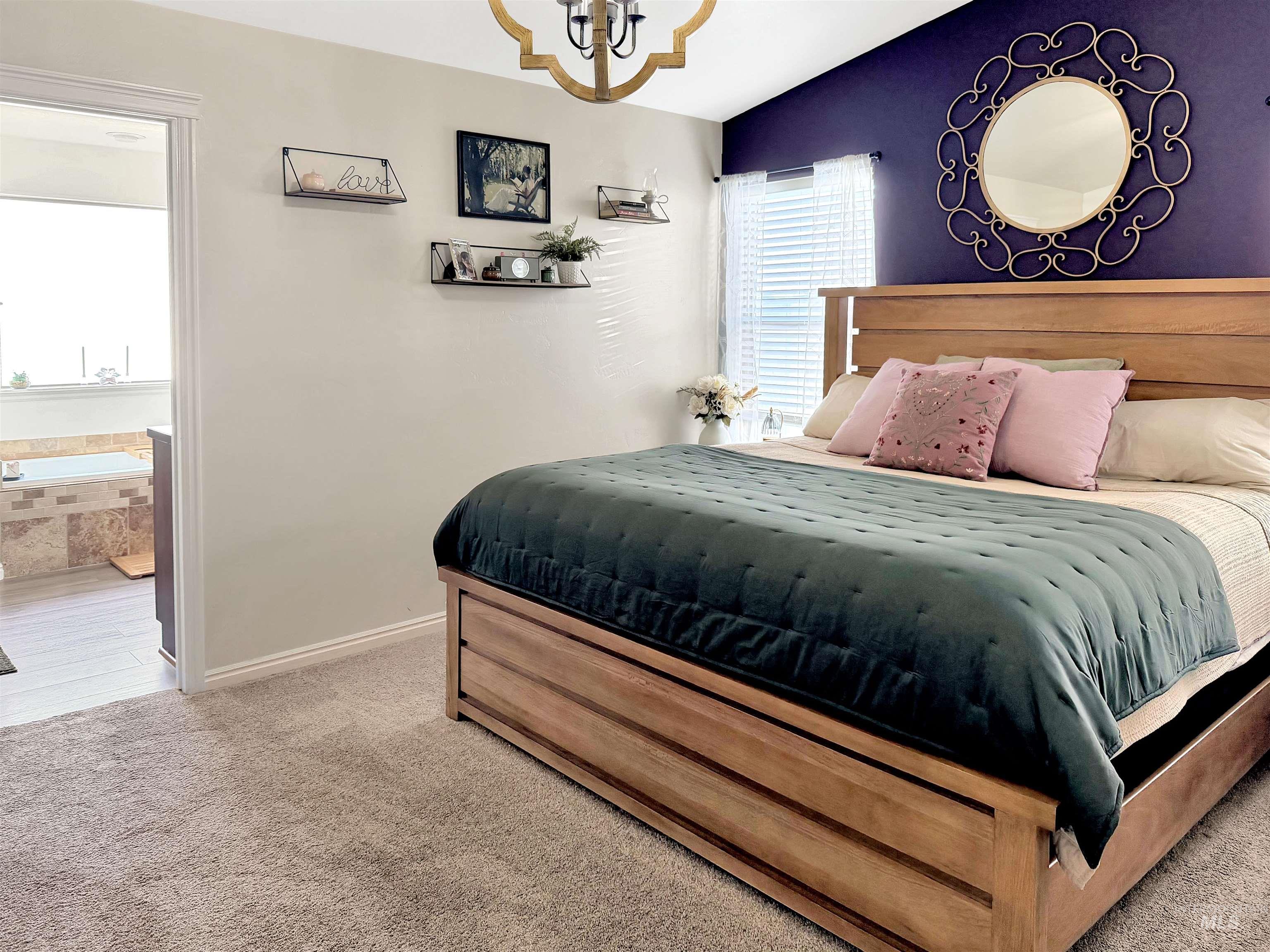 2407 FORGE, Twin Falls, Idaho 83301-0000, 3 Bedrooms, 2 Bathrooms, Residential For Sale, Price $420,000,MLS 98978204