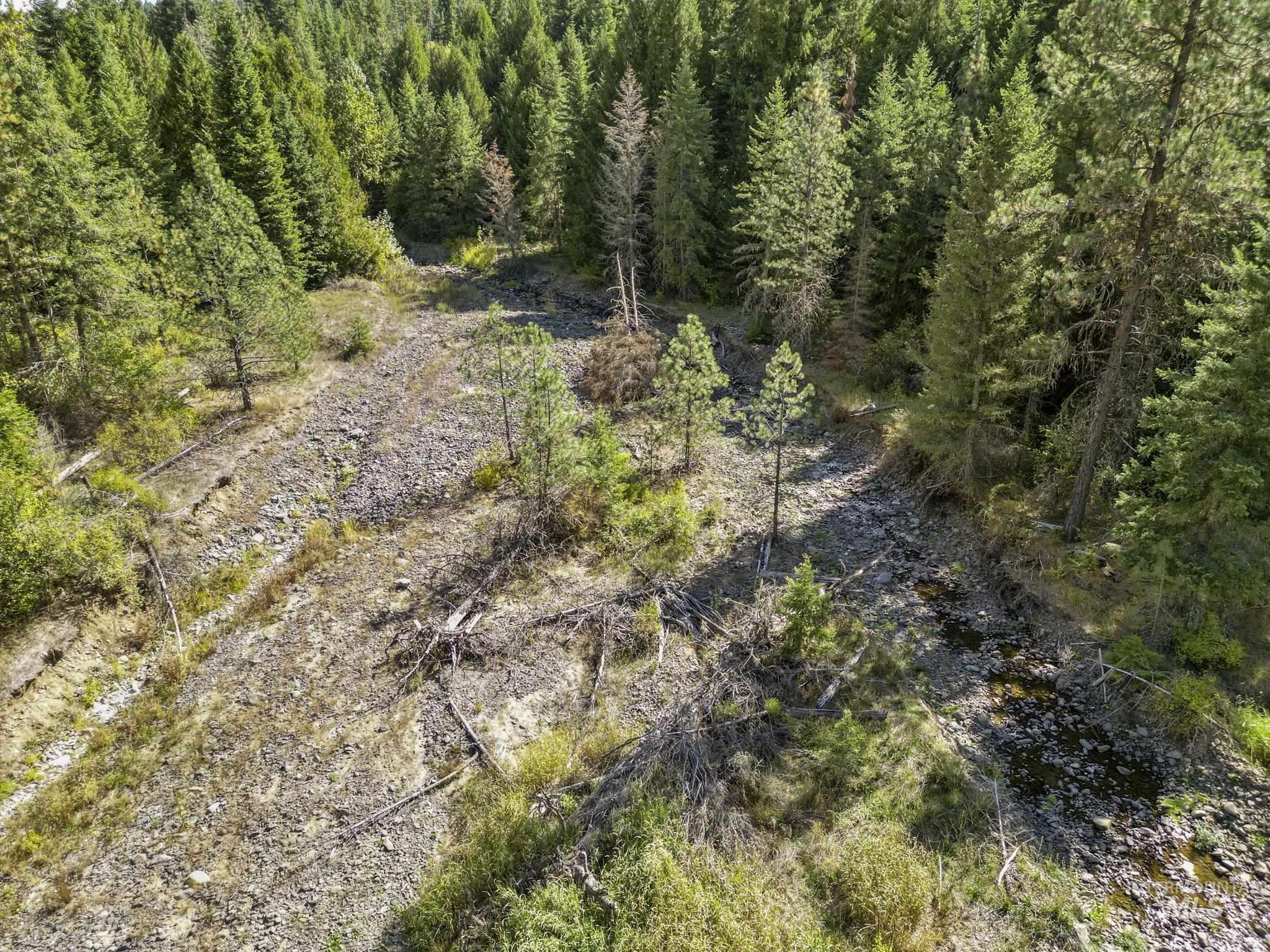 NKA North Road, Kendrick, Idaho 83537, Land For Sale, Price $599,000,MLS 98978205