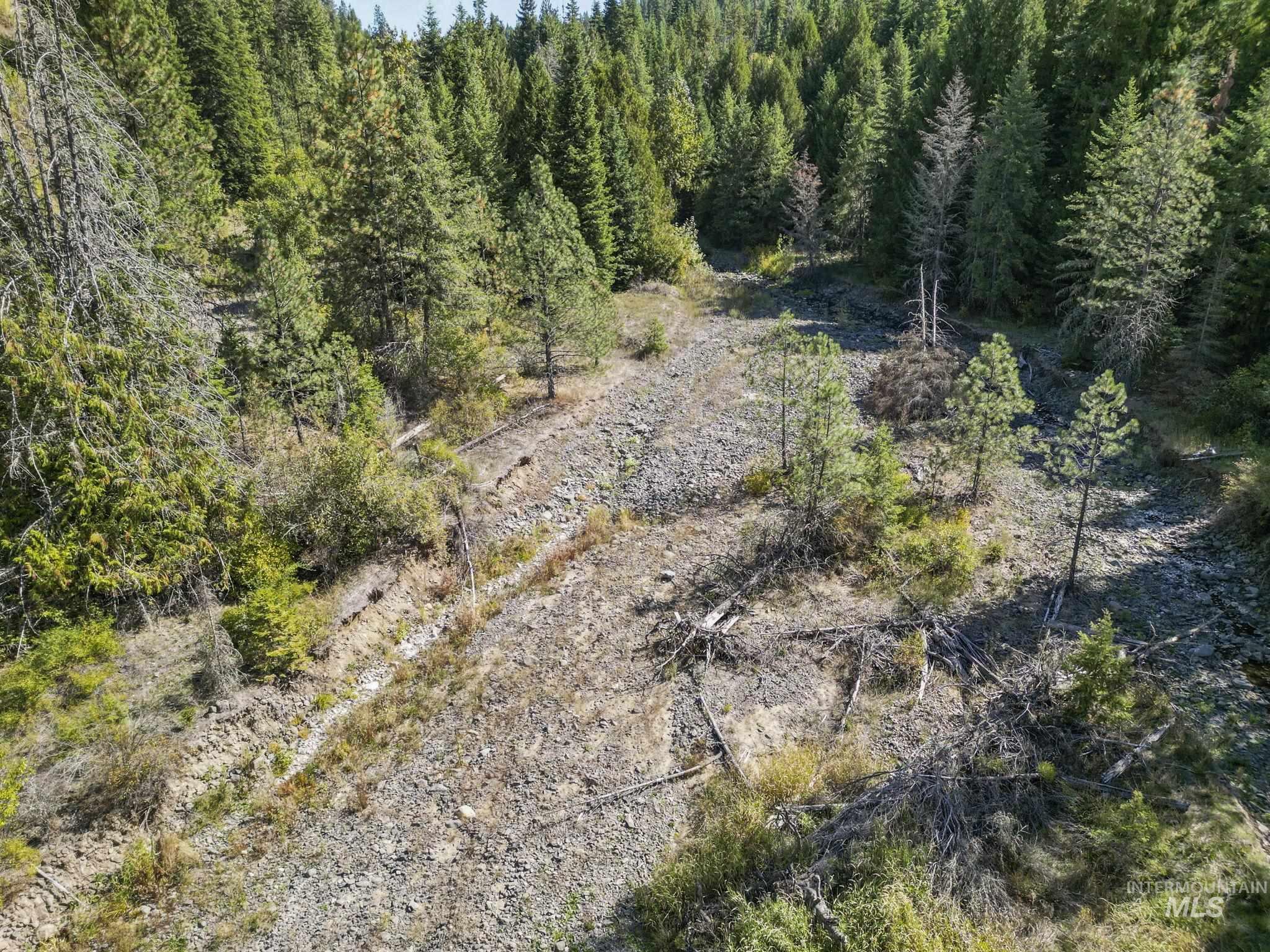 NKA North Road, Kendrick, Idaho 83537, Land For Sale, Price $599,000,MLS 98978205