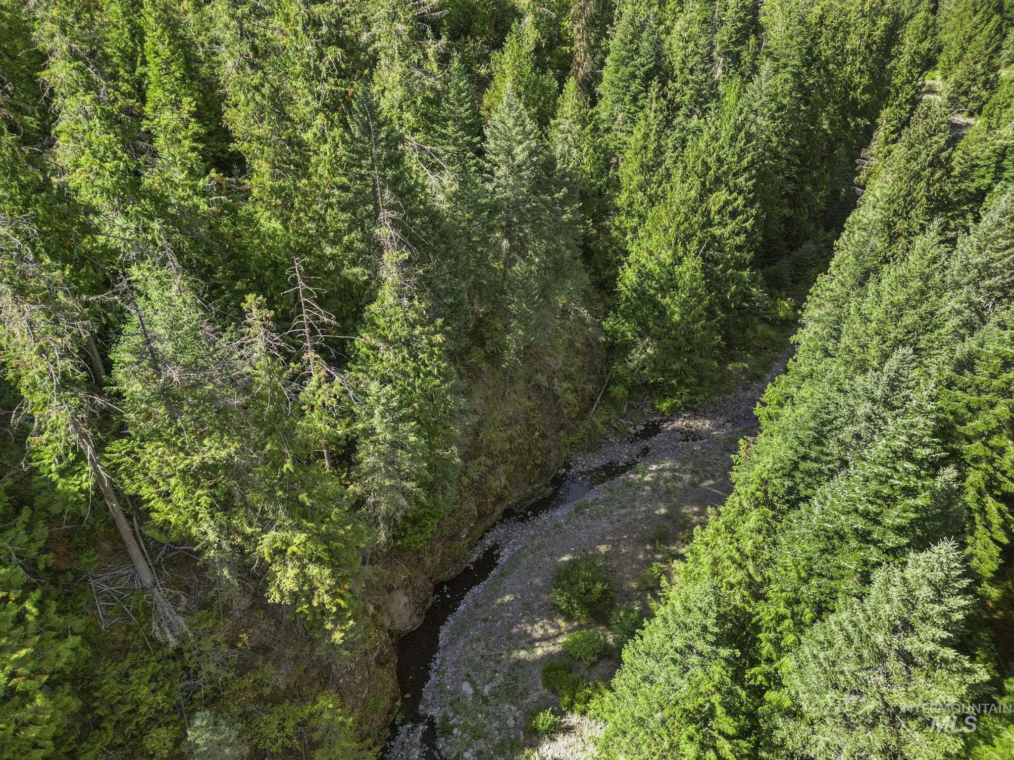 NKA North Road, Kendrick, Idaho 83537, Land For Sale, Price $599,000,MLS 98978205