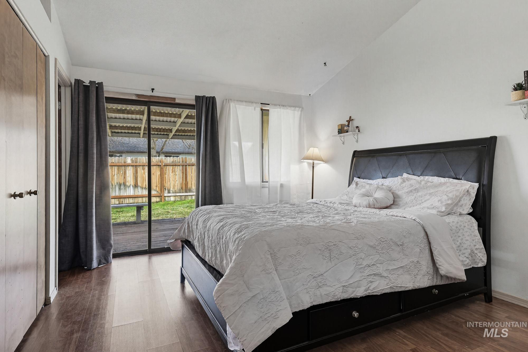 8792 W Canterbury St., Boise, Idaho 83704, 3 Bedrooms, 2 Bathrooms, Residential For Sale, Price $364,999,MLS 98978206