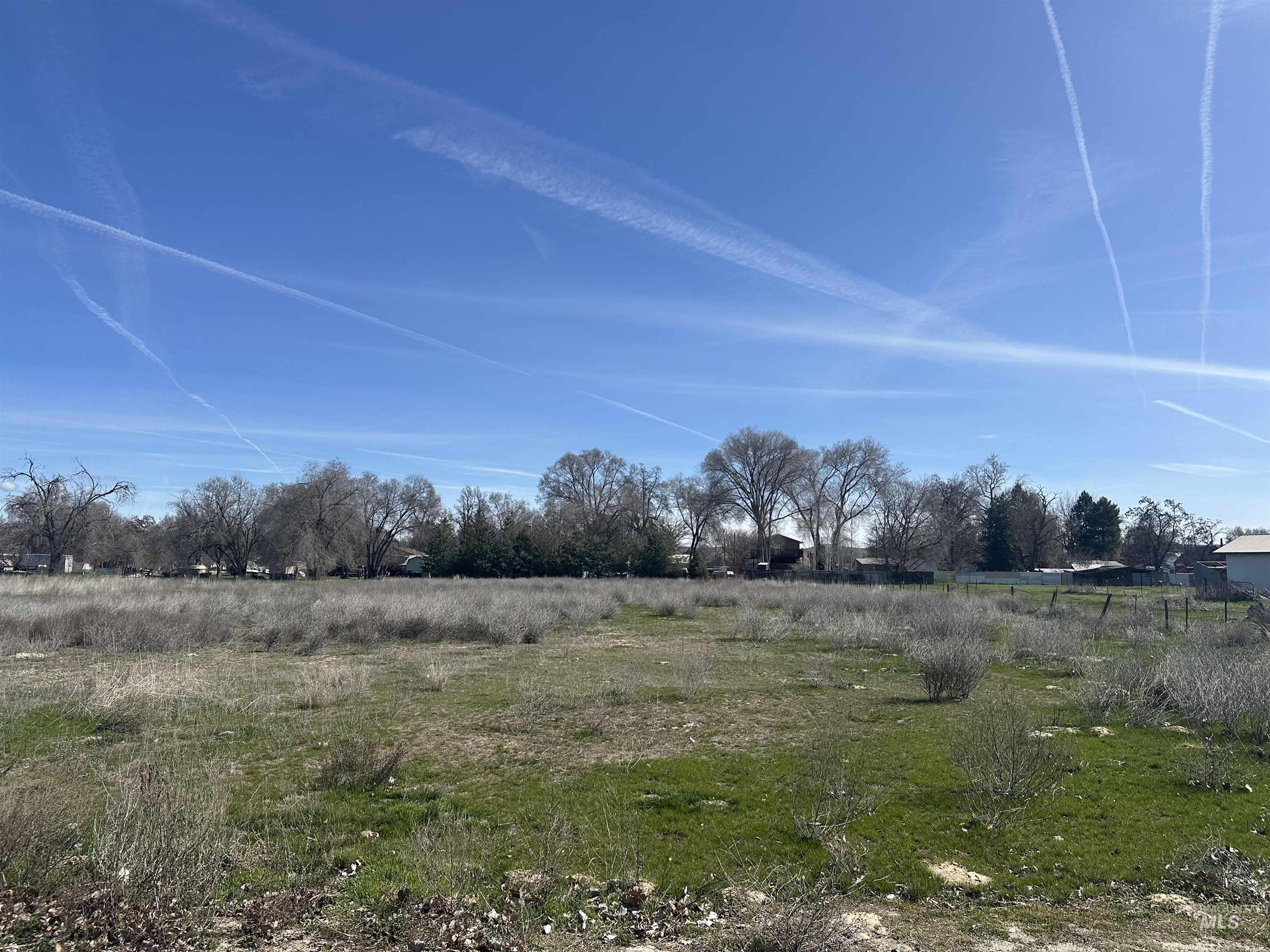 TBD N 2nd St, Payette, Idaho 83661, Land For Sale, Price $548,974,MLS 98978207