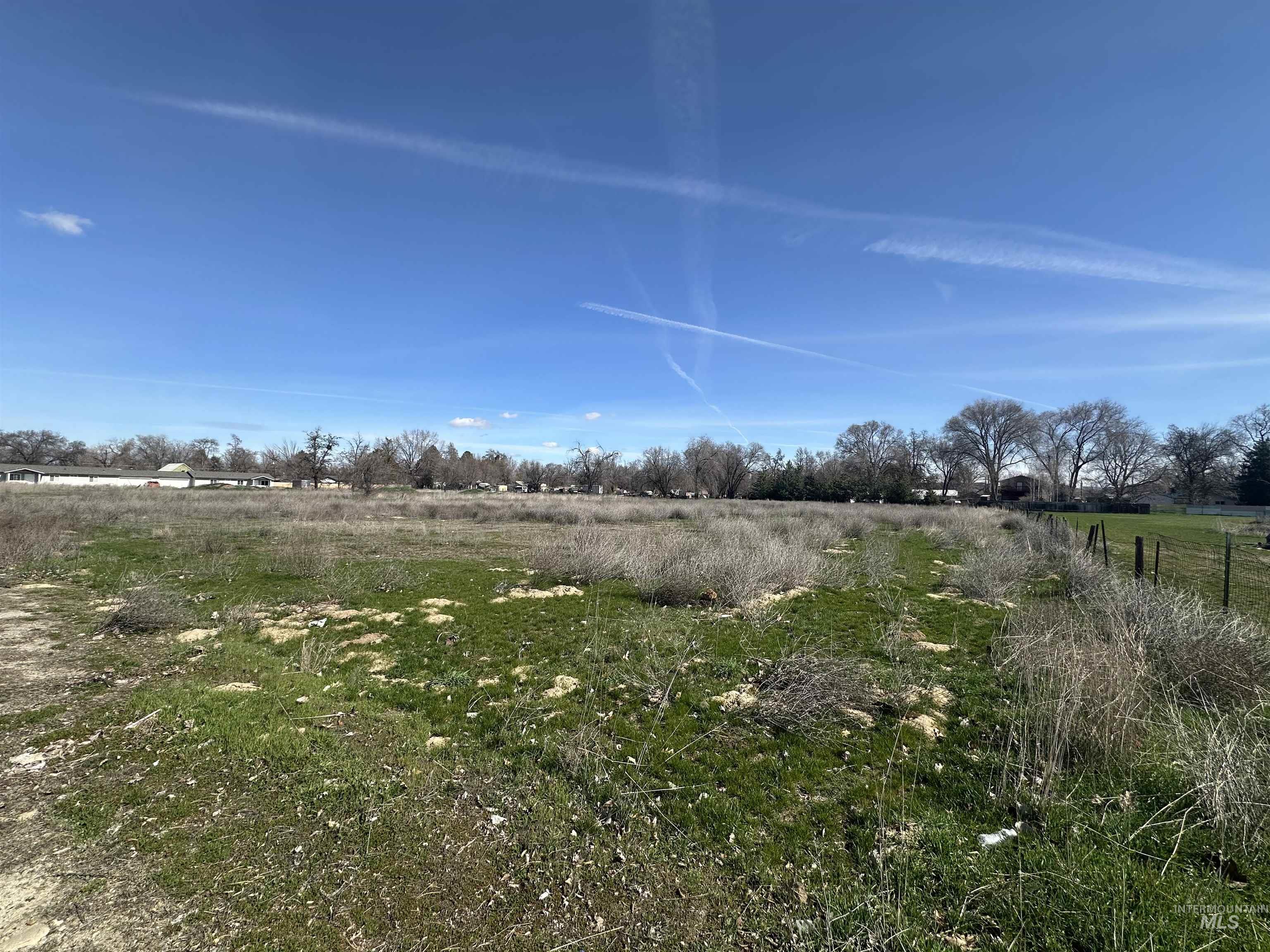 TBD N 2nd St, Payette, Idaho 83661, Land For Sale, Price $548,974,MLS 98978207