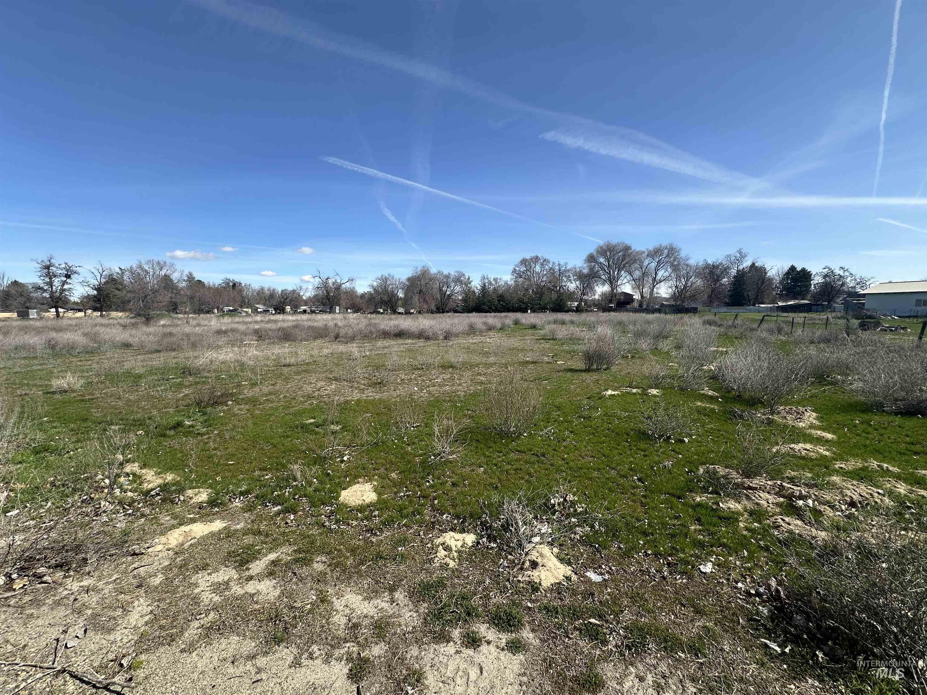 TBD N 2nd St, Payette, Idaho 83661, Land For Sale, Price $548,974,MLS 98978207