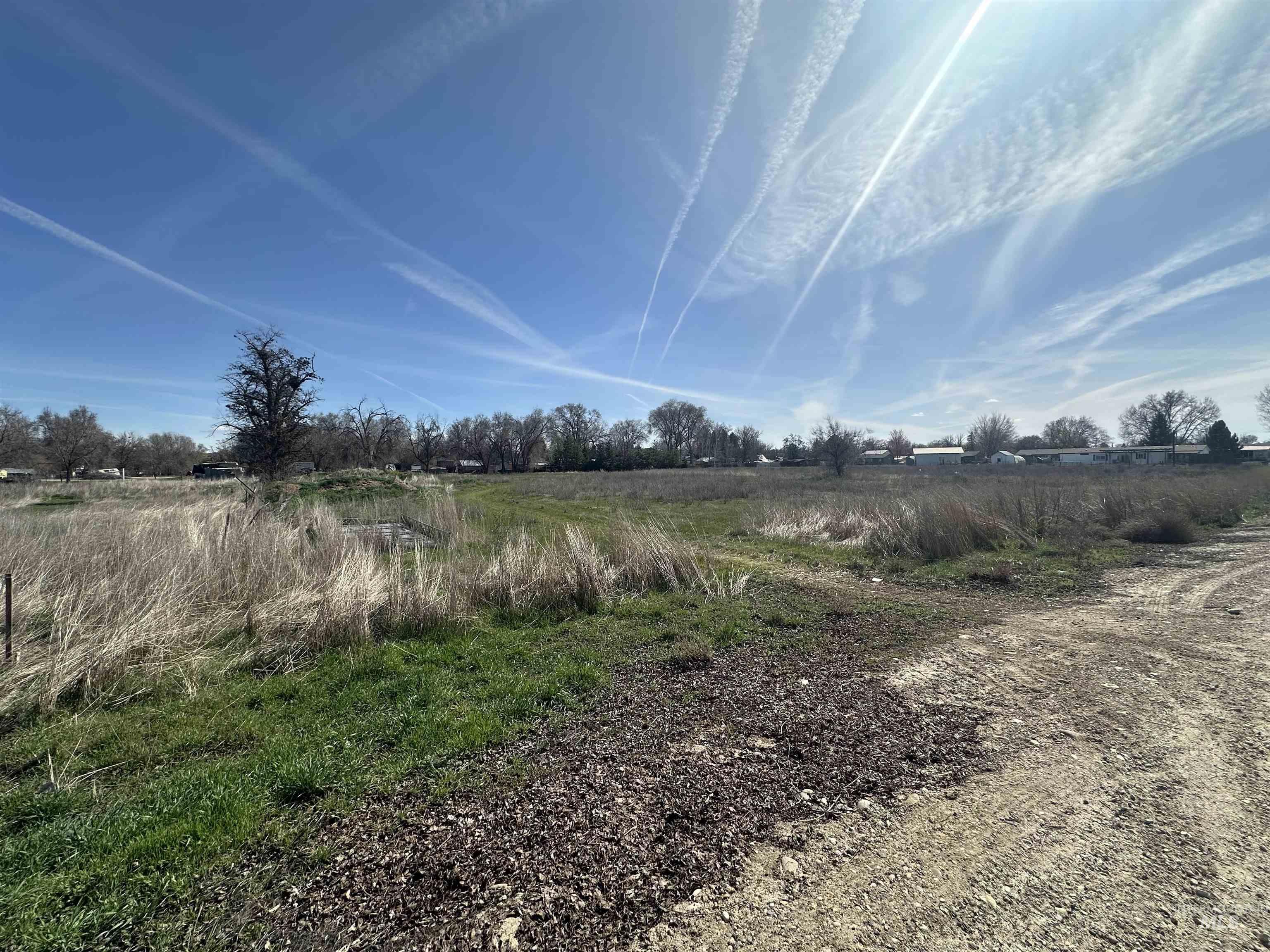 TBD N 2nd St, Payette, Idaho 83661, Land For Sale, Price $548,974,MLS 98978207