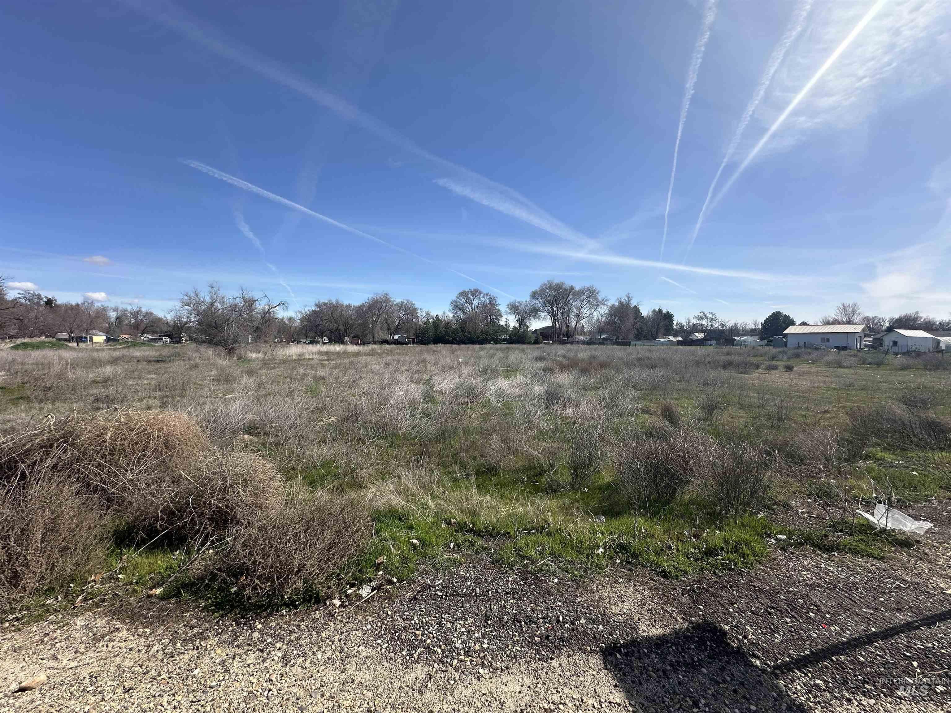 TBD N 2nd St, Payette, Idaho 83661, Land For Sale, Price $548,974,MLS 98978207