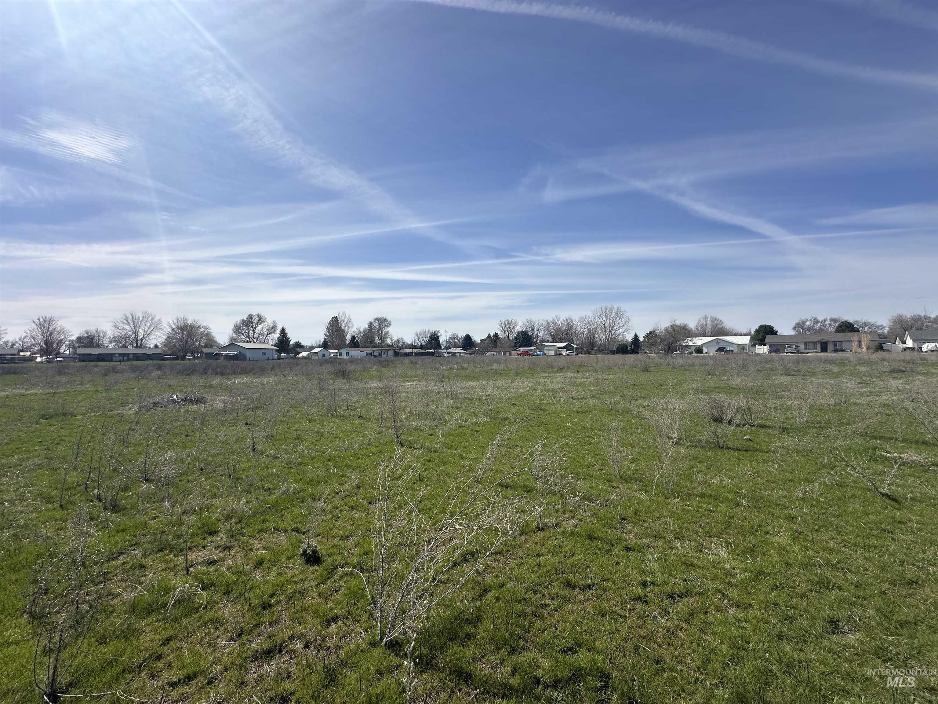 TBD N 2nd St, Payette, Idaho 83661, Land For Sale, Price $548,974,MLS 98978207