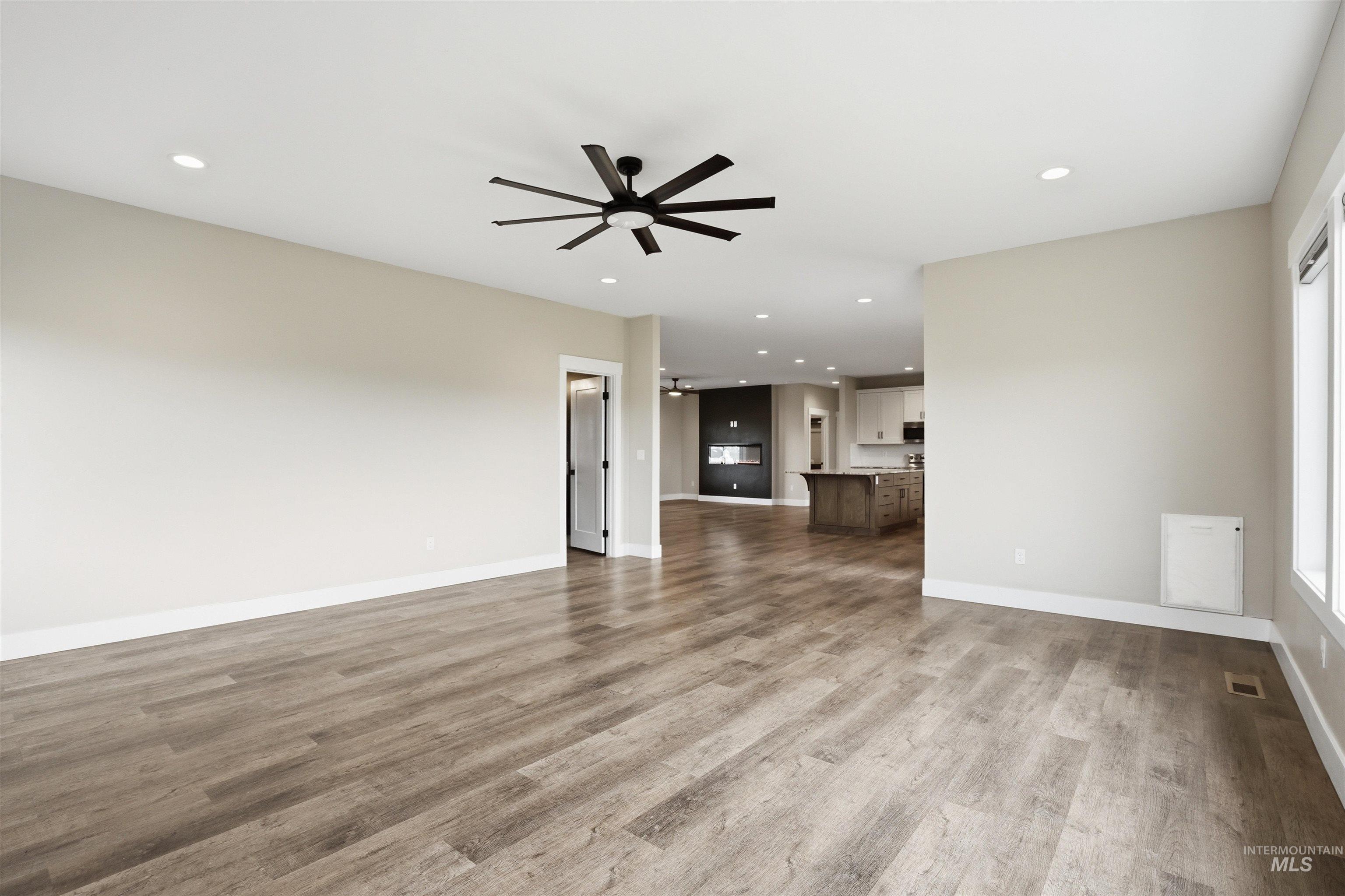 6617 Red Rock, Marsing, Idaho 83639, 3 Bedrooms, 2.5 Bathrooms, Residential For Sale, Price $839,000,MLS 98978208