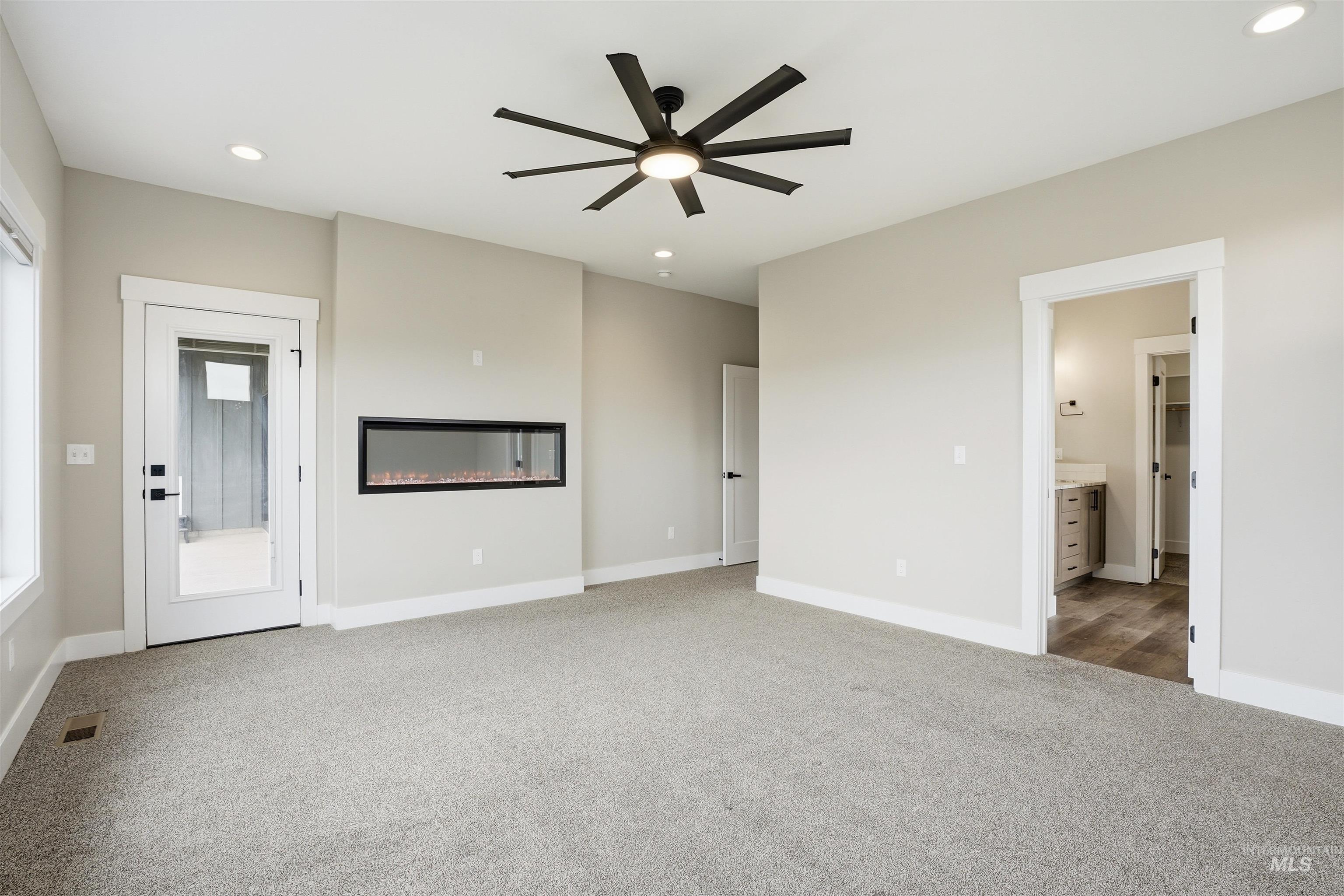 6617 Red Rock, Marsing, Idaho 83639, 3 Bedrooms, 2.5 Bathrooms, Residential For Sale, Price $839,000,MLS 98978208