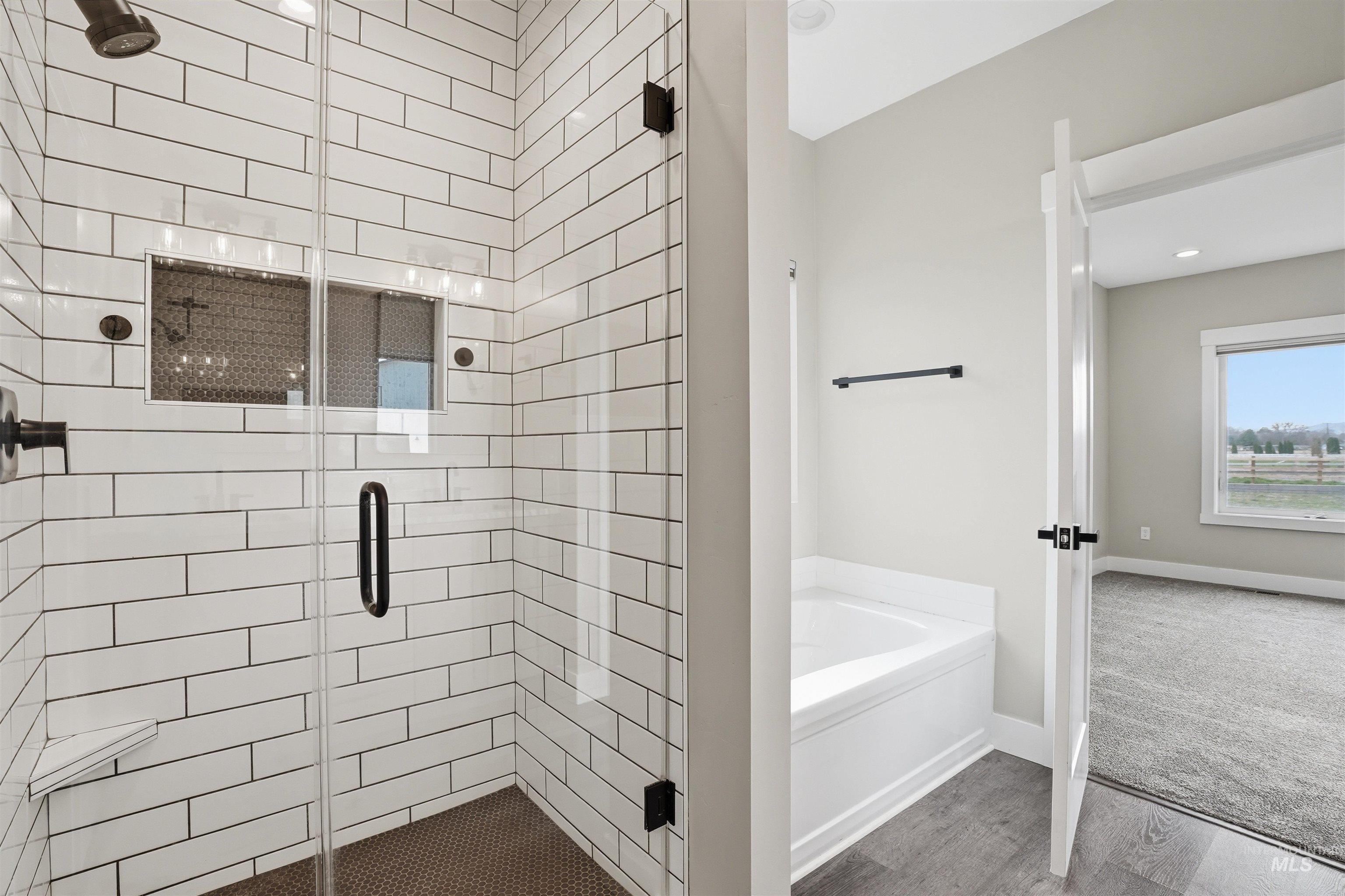 6617 Red Rock, Marsing, Idaho 83639, 3 Bedrooms, 2.5 Bathrooms, Residential For Sale, Price $839,000,MLS 98978208