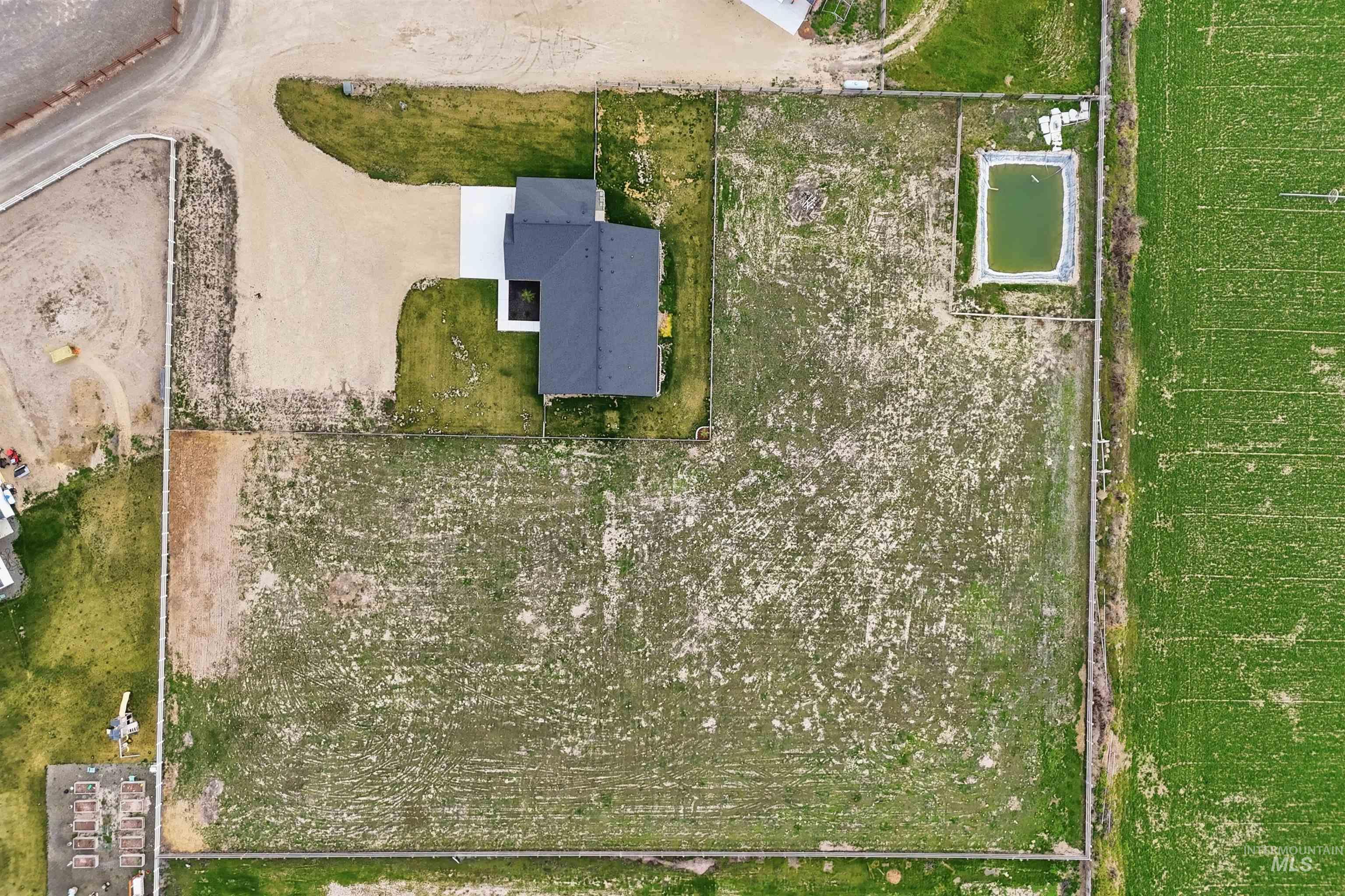 6617 Red Rock, Marsing, Idaho 83639, 3 Bedrooms, 2.5 Bathrooms, Residential For Sale, Price $839,000,MLS 98978208