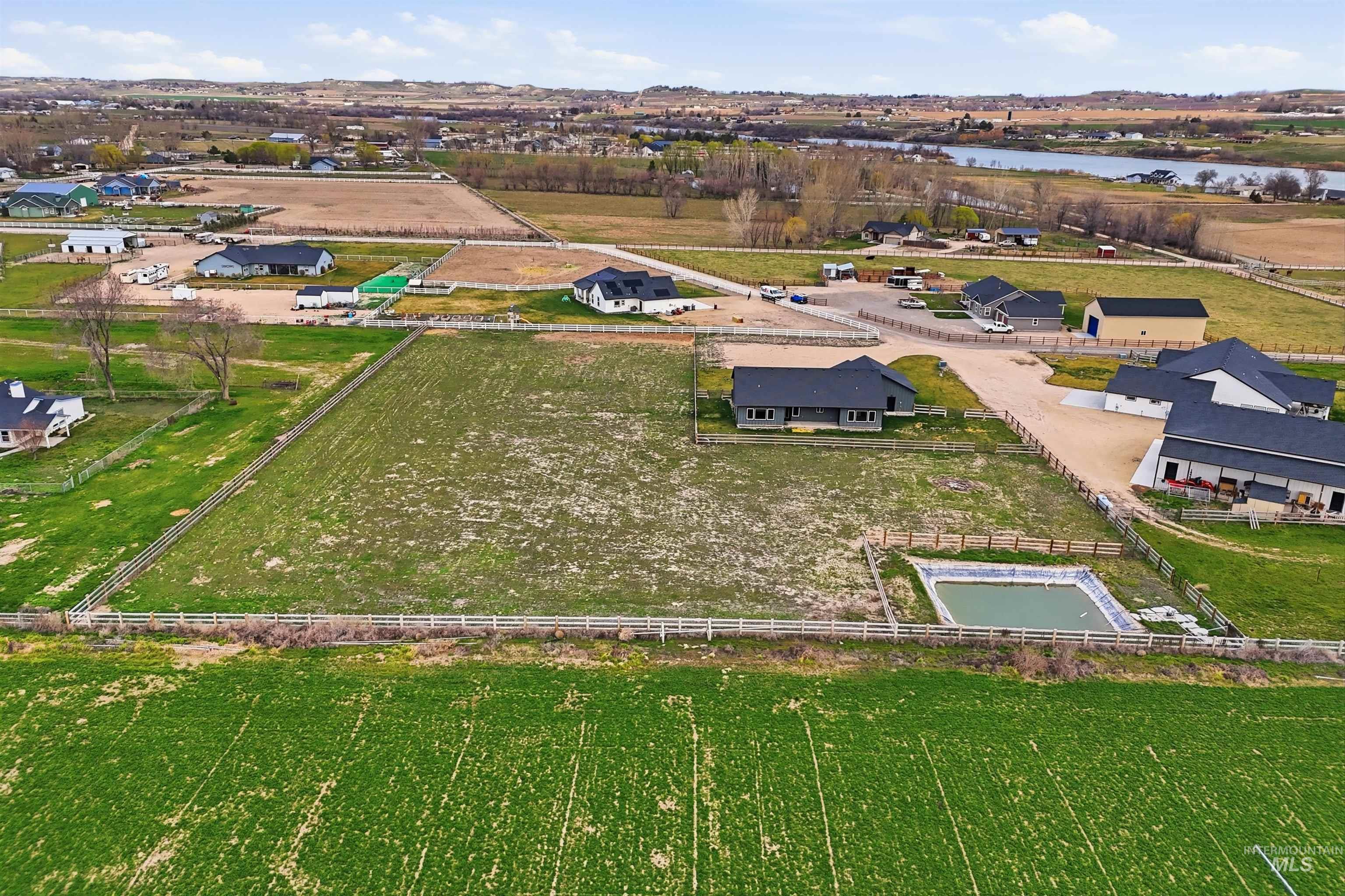 6617 Red Rock, Marsing, Idaho 83639, 3 Bedrooms, 2.5 Bathrooms, Residential For Sale, Price $839,000,MLS 98978208