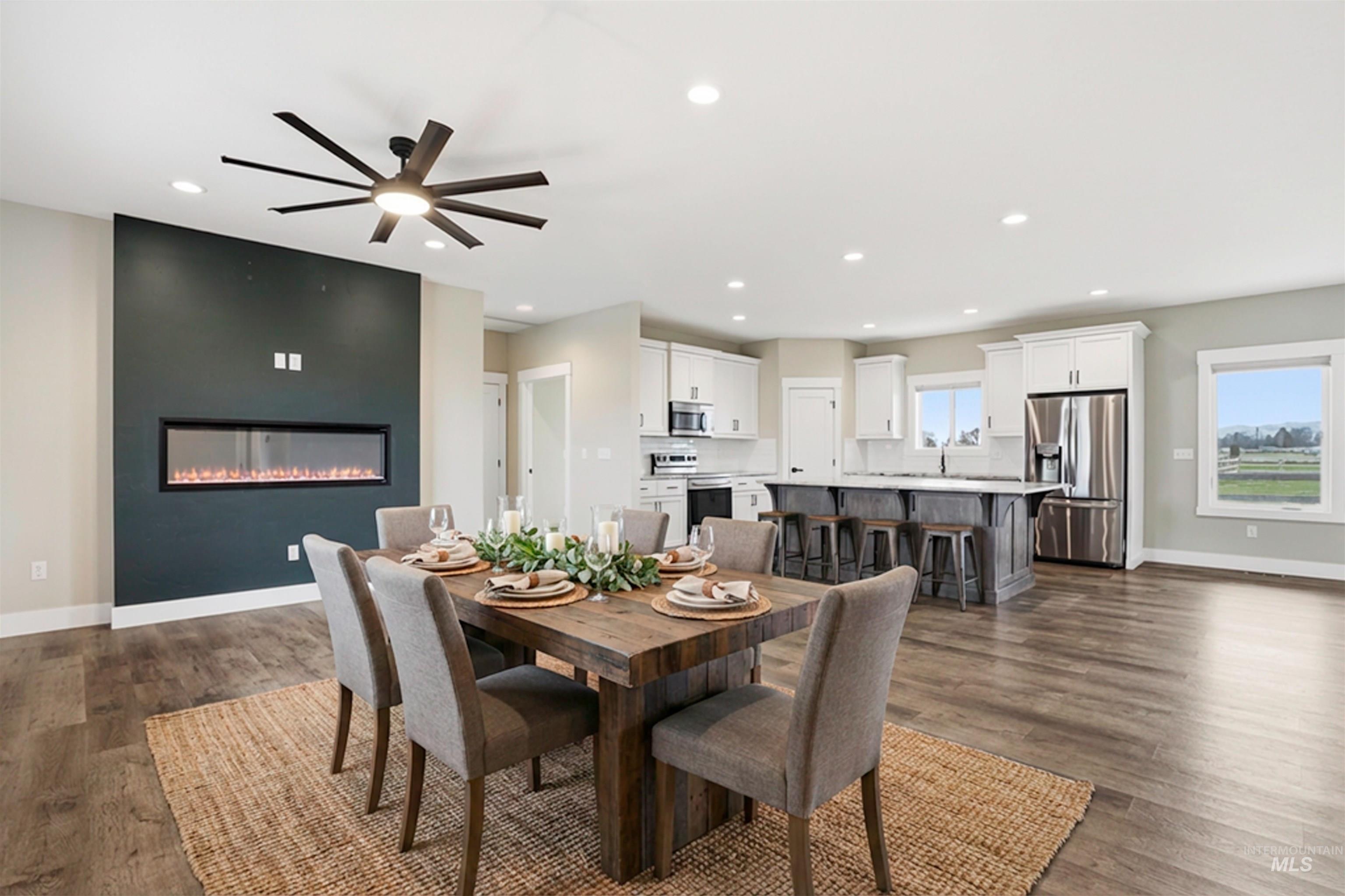 6617 Red Rock, Marsing, Idaho 83639, 3 Bedrooms, 2.5 Bathrooms, Residential For Sale, Price $839,000,MLS 98978208