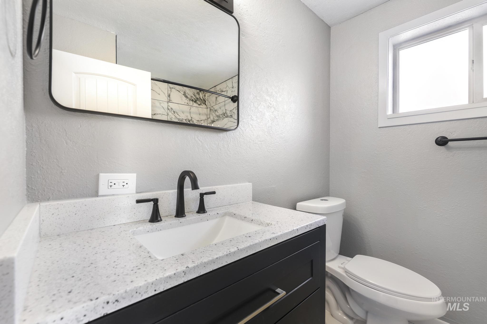 1302 Fremont Drive, Twin Falls, Idaho 83301, 4 Bedrooms, 2 Bathrooms, Residential For Sale, Price $395,000,MLS 98978209