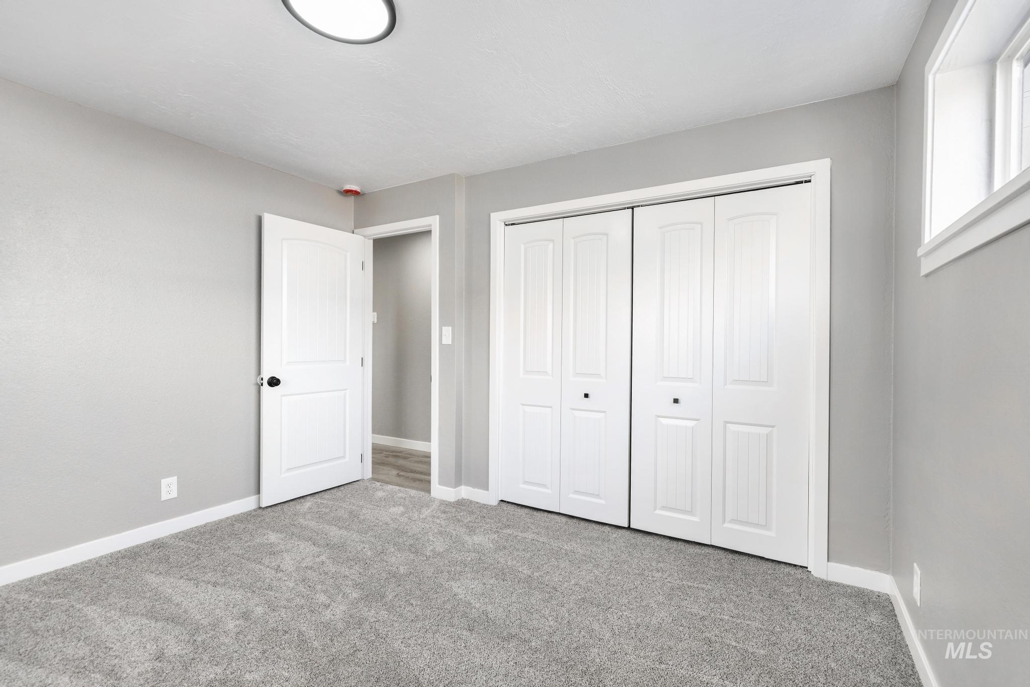 1302 Fremont Drive, Twin Falls, Idaho 83301, 4 Bedrooms, 2 Bathrooms, Residential For Sale, Price $395,000,MLS 98978209