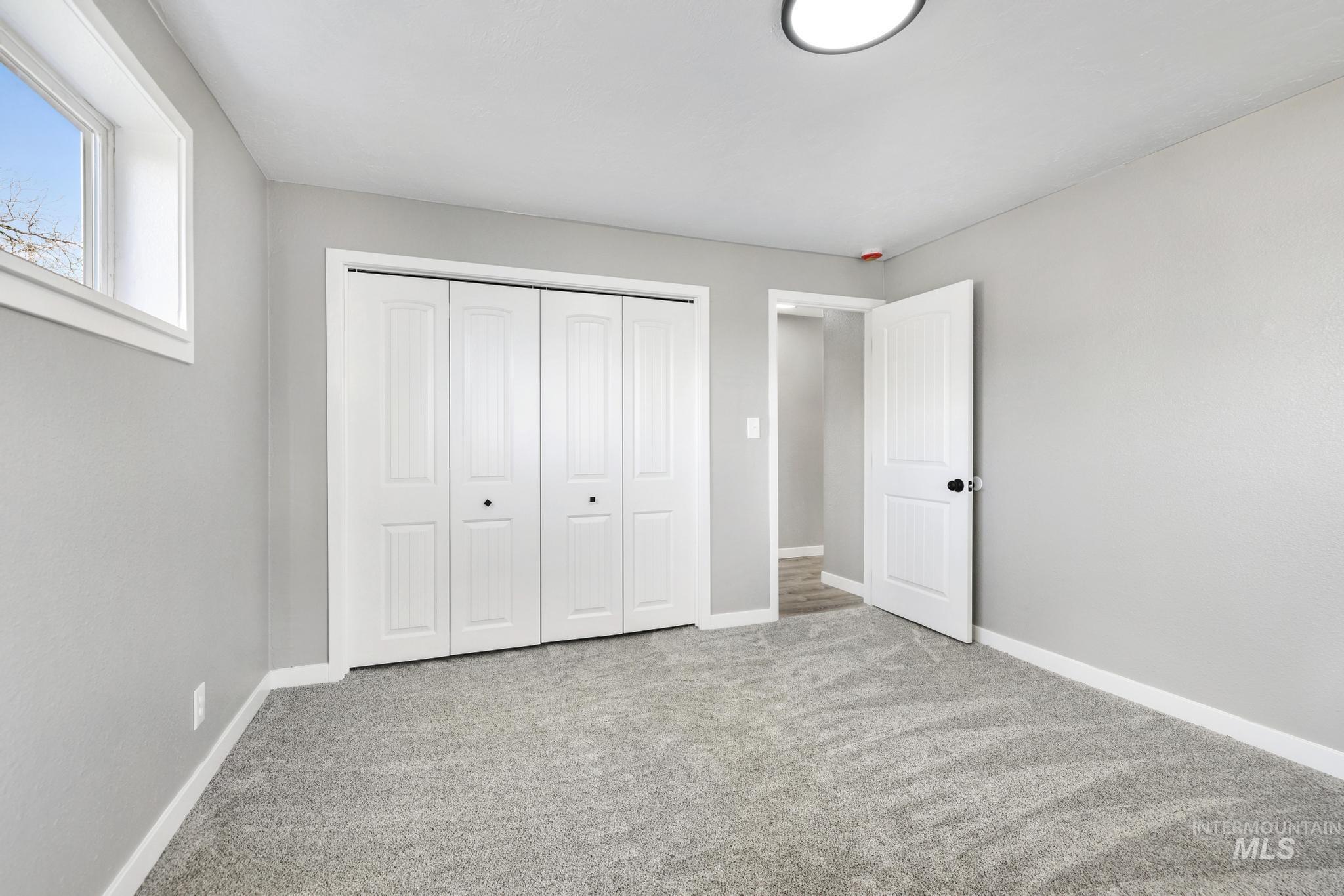 1302 Fremont Drive, Twin Falls, Idaho 83301, 4 Bedrooms, 2 Bathrooms, Residential For Sale, Price $395,000,MLS 98978209