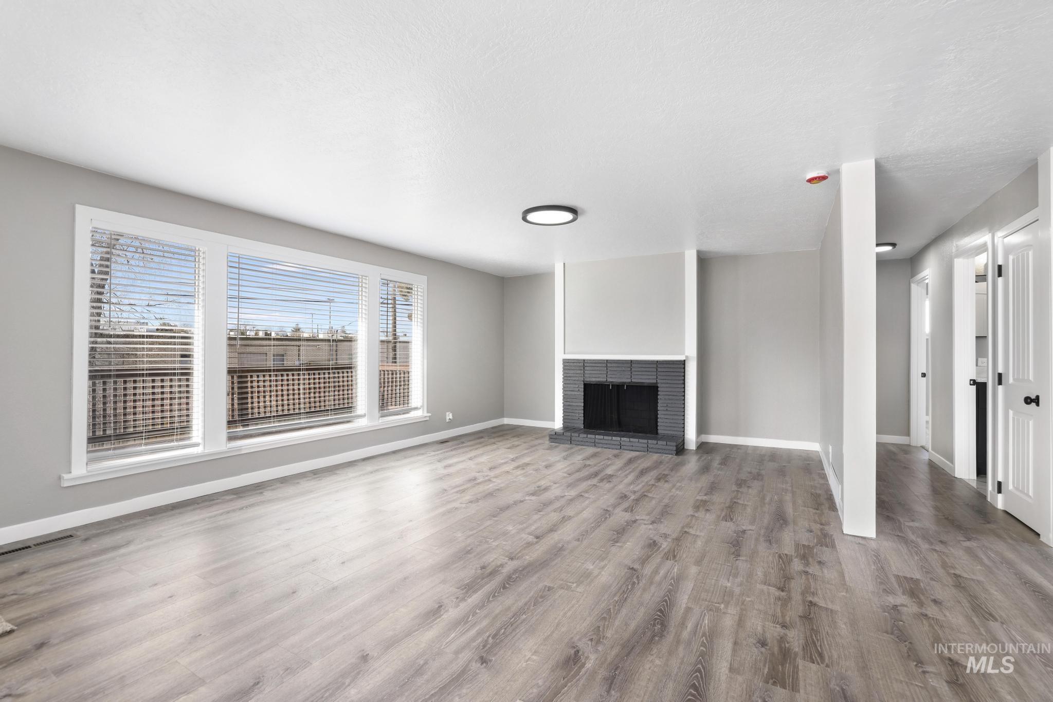 1302 Fremont Drive, Twin Falls, Idaho 83301, 4 Bedrooms, 2 Bathrooms, Residential For Sale, Price $395,000,MLS 98978209