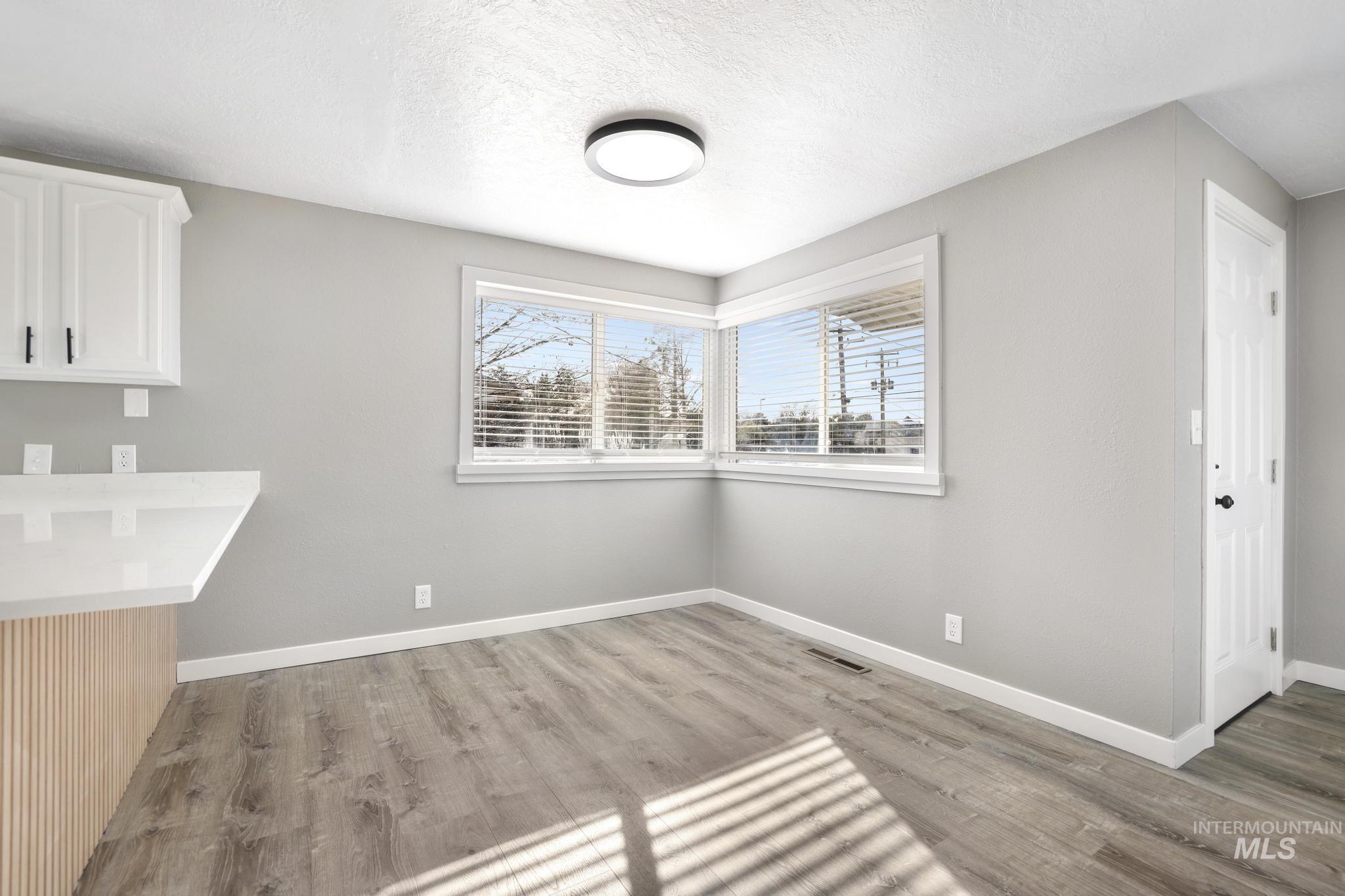 1302 Fremont Drive, Twin Falls, Idaho 83301, 4 Bedrooms, 2 Bathrooms, Residential For Sale, Price $395,000,MLS 98978209