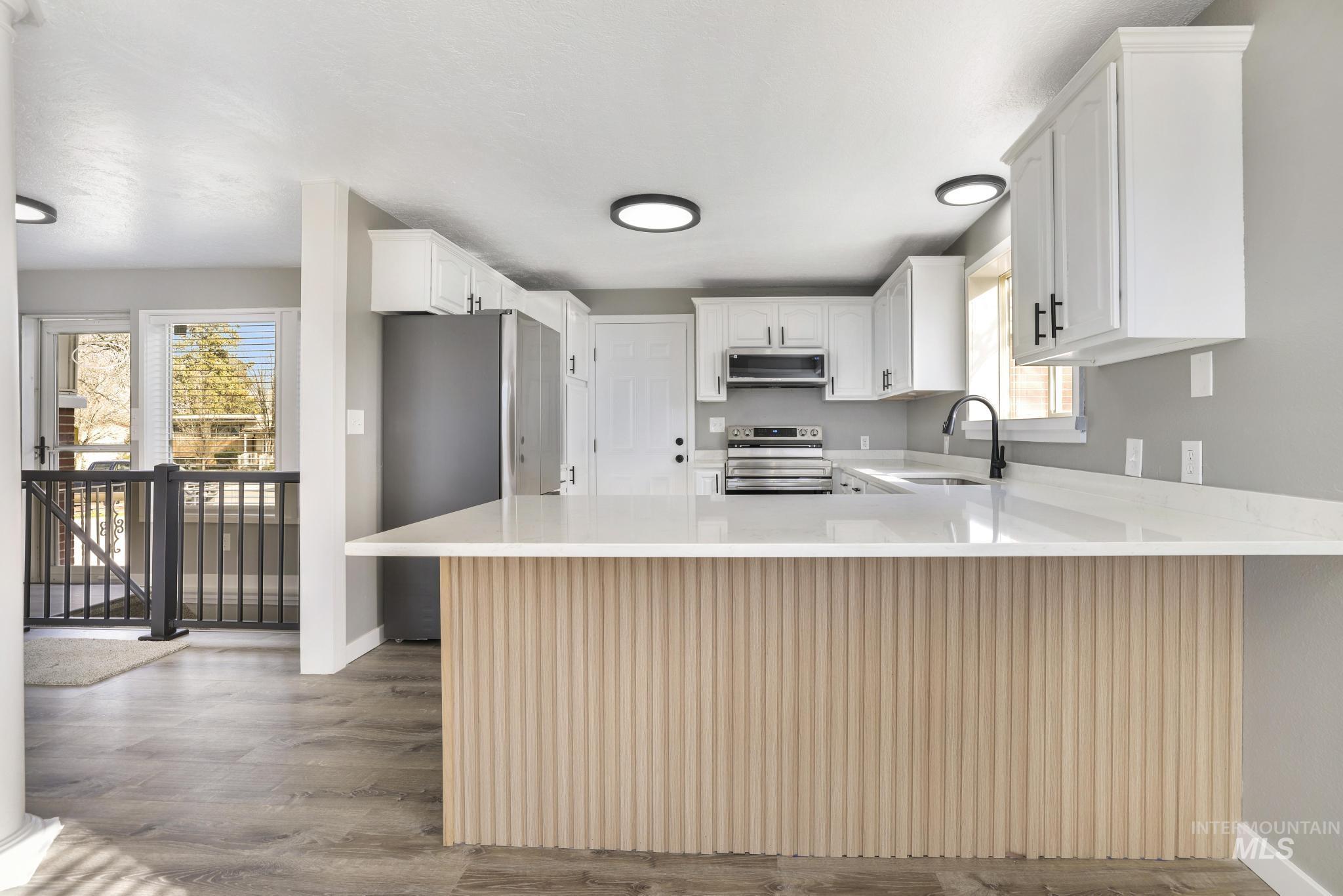 1302 Fremont Drive, Twin Falls, Idaho 83301, 4 Bedrooms, 2 Bathrooms, Residential For Sale, Price $395,000,MLS 98978209