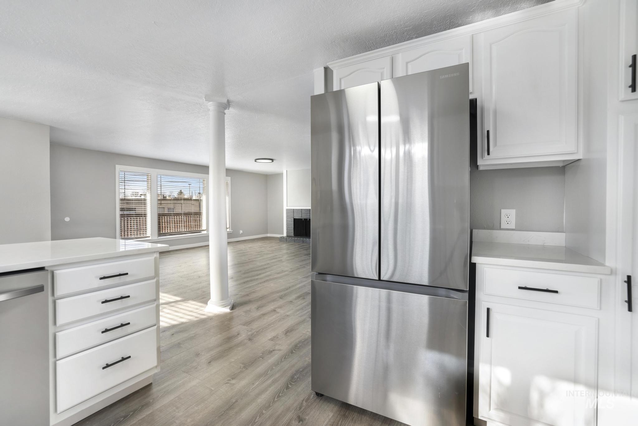 1302 Fremont Drive, Twin Falls, Idaho 83301, 4 Bedrooms, 2 Bathrooms, Residential For Sale, Price $395,000,MLS 98978209