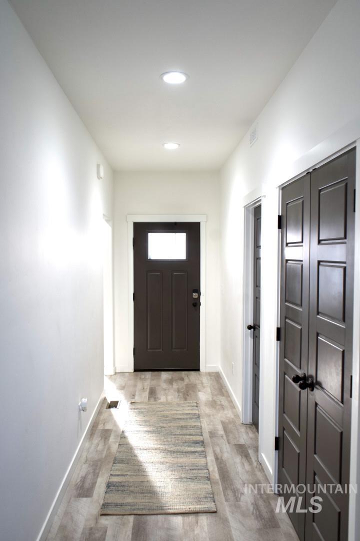 1600 N Birch Street, Jerome, Idaho 83338, 4 Bedrooms, 2 Bathrooms, Residential For Sale, Price $445,999,MLS 98978210