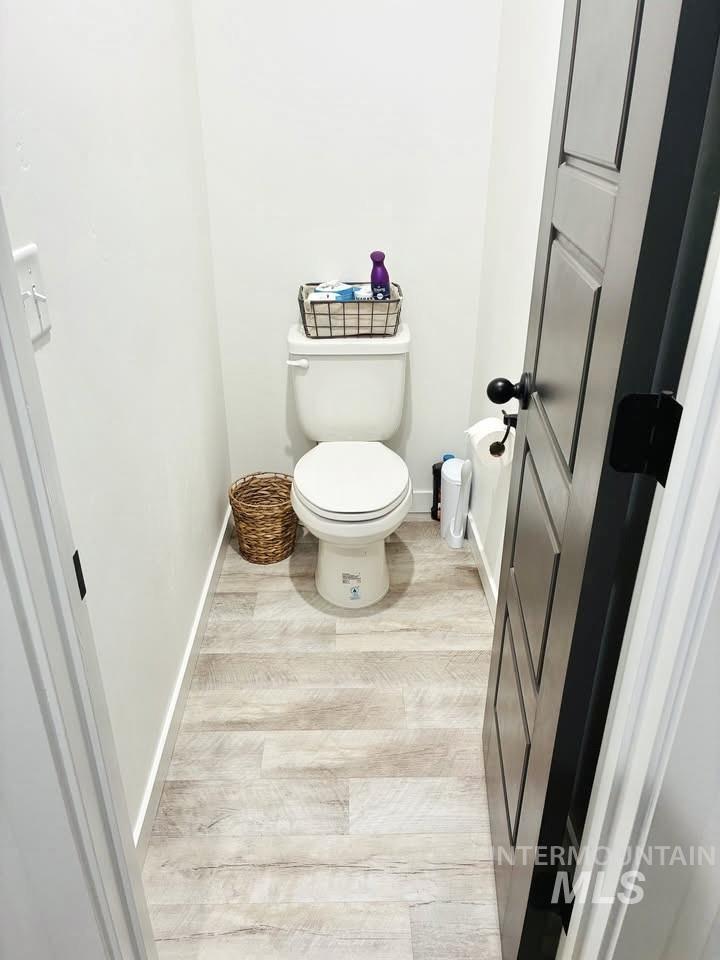 1600 N Birch Street, Jerome, Idaho 83338, 4 Bedrooms, 2 Bathrooms, Residential For Sale, Price $445,999,MLS 98978210