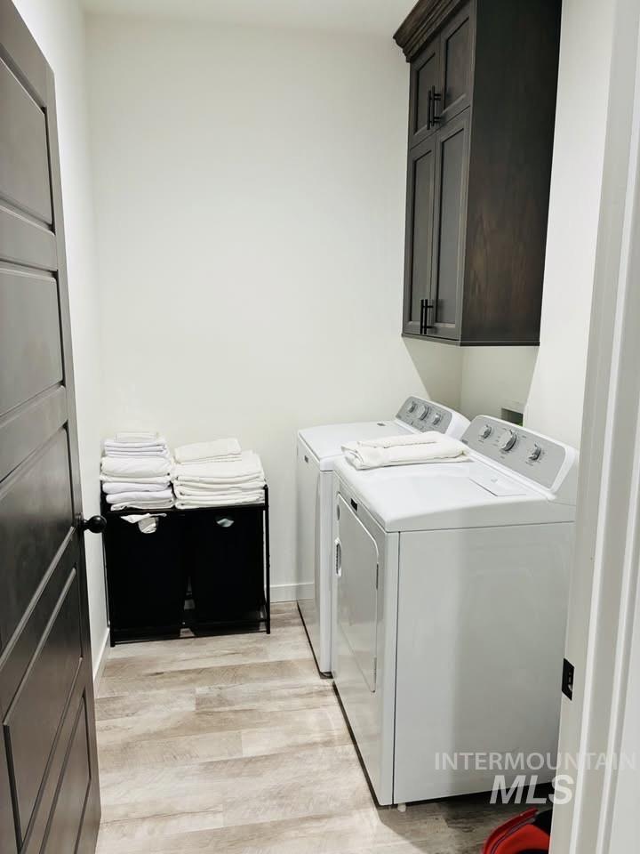 1600 N Birch Street, Jerome, Idaho 83338, 4 Bedrooms, 2 Bathrooms, Residential For Sale, Price $445,999,MLS 98978210