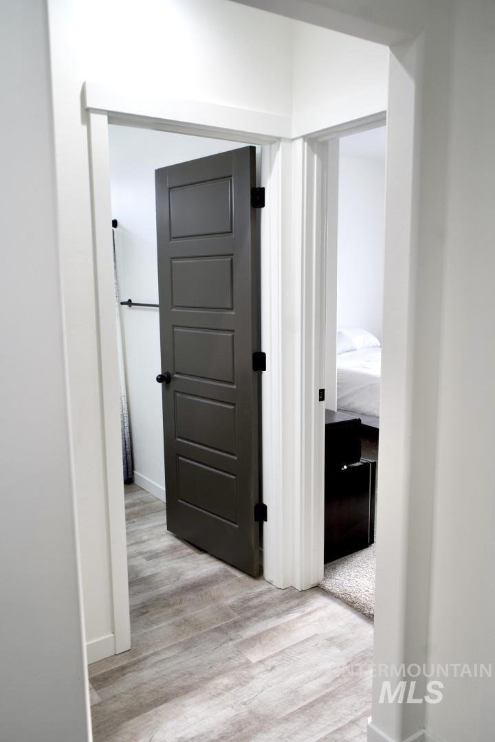 1600 N Birch Street, Jerome, Idaho 83338, 4 Bedrooms, 2 Bathrooms, Residential For Sale, Price $445,999,MLS 98978210