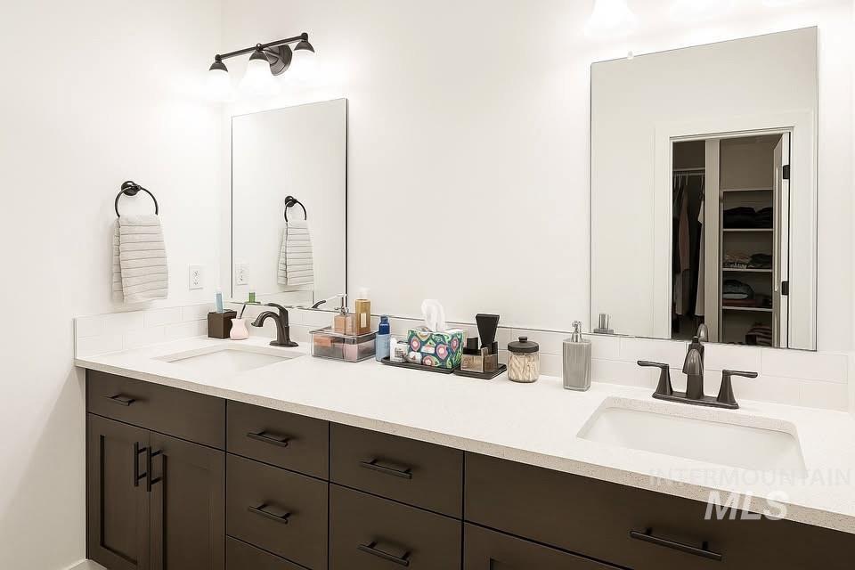 1600 N Birch Street, Jerome, Idaho 83338, 4 Bedrooms, 2 Bathrooms, Residential For Sale, Price $445,999,MLS 98978210