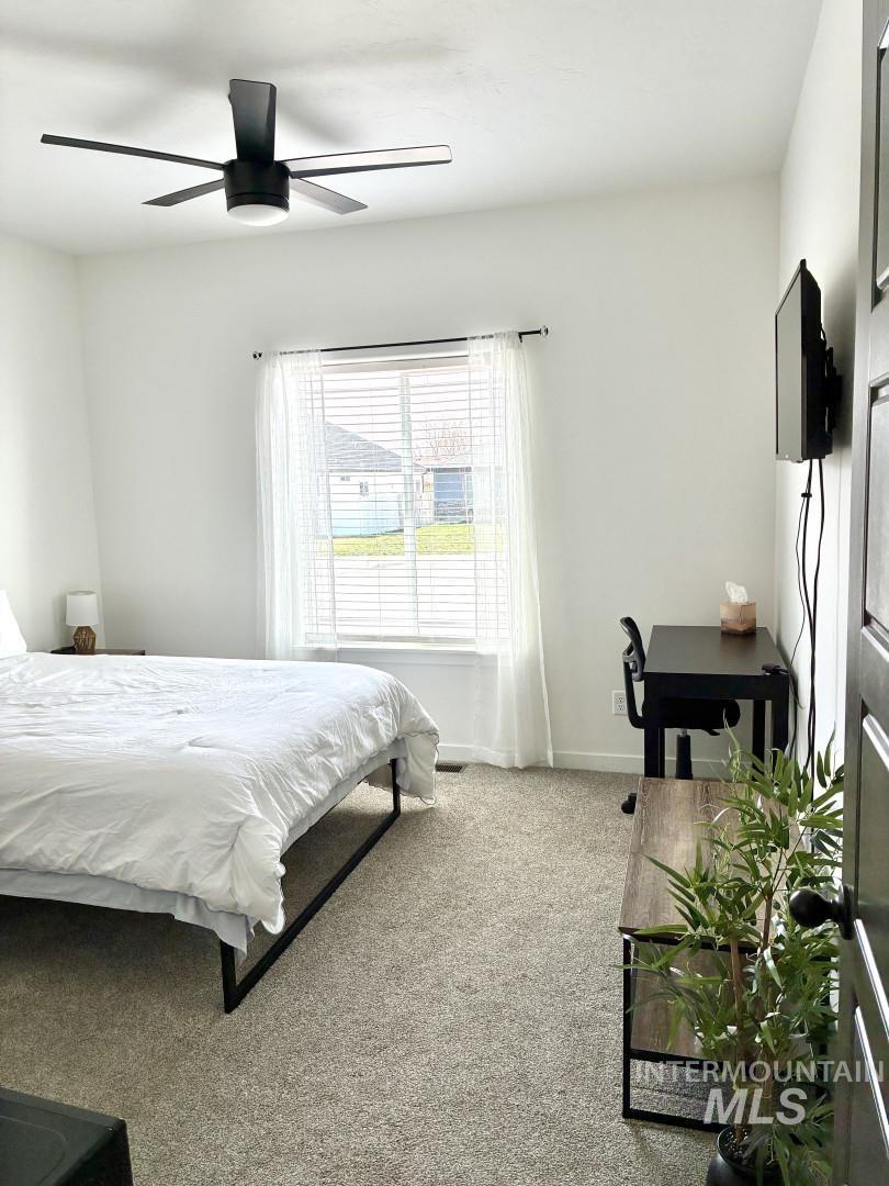 1600 N Birch Street, Jerome, Idaho 83338, 4 Bedrooms, 2 Bathrooms, Residential For Sale, Price $445,999,MLS 98978210