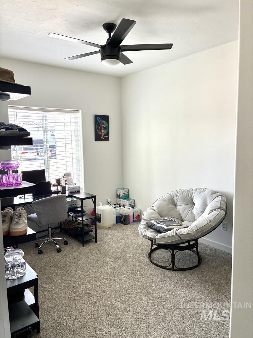 1600 N Birch Street, Jerome, Idaho 83338, 4 Bedrooms, 2 Bathrooms, Residential For Sale, Price $445,999,MLS 98978210