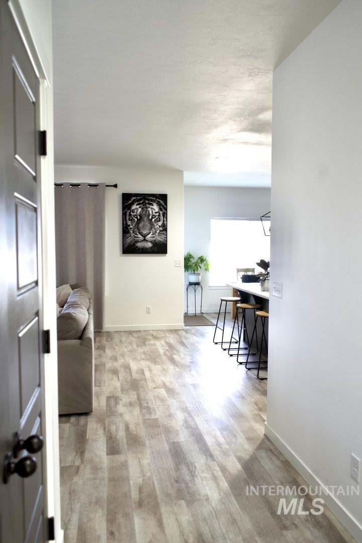 1600 N Birch Street, Jerome, Idaho 83338, 4 Bedrooms, 2 Bathrooms, Residential For Sale, Price $445,999,MLS 98978210