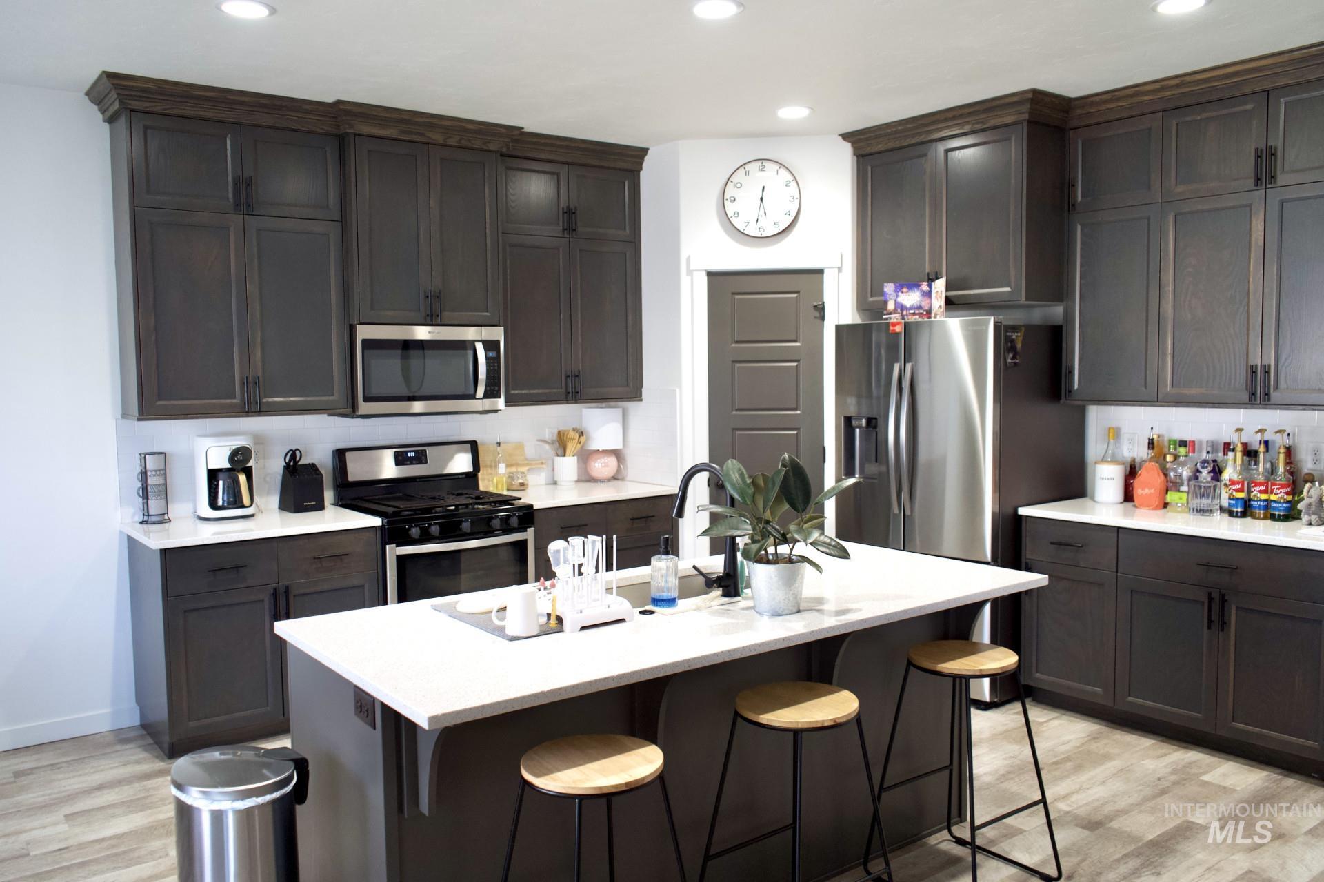 1600 N Birch Street, Jerome, Idaho 83338, 4 Bedrooms, 2 Bathrooms, Residential For Sale, Price $445,999,MLS 98978210