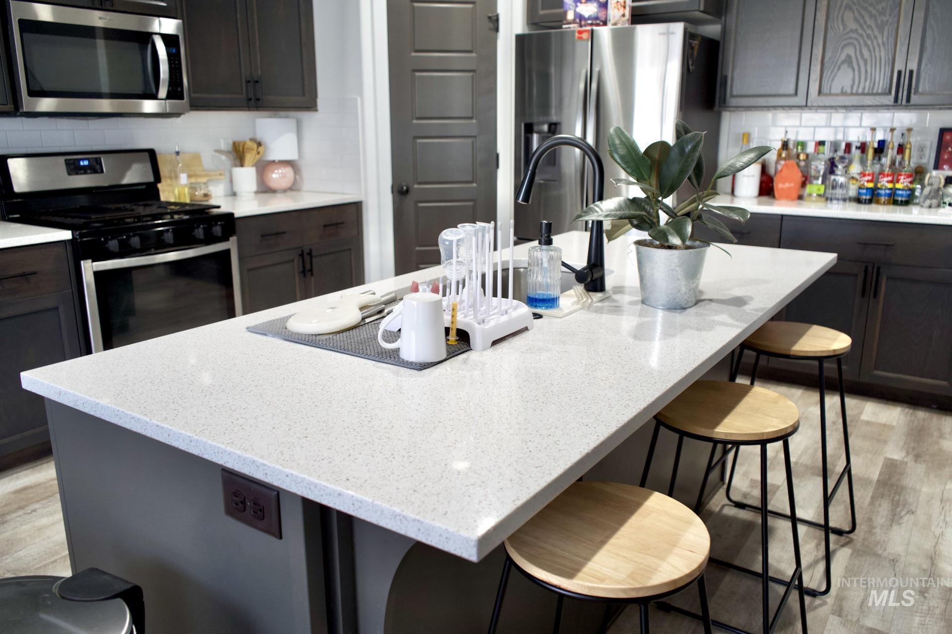 1600 N Birch Street, Jerome, Idaho 83338, 4 Bedrooms, 2 Bathrooms, Residential For Sale, Price $445,999,MLS 98978210