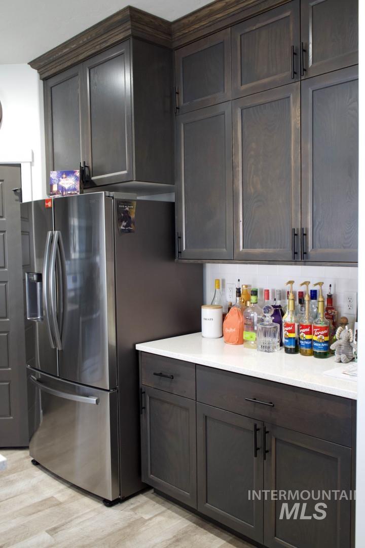 1600 N Birch Street, Jerome, Idaho 83338, 4 Bedrooms, 2 Bathrooms, Residential For Sale, Price $445,999,MLS 98978210