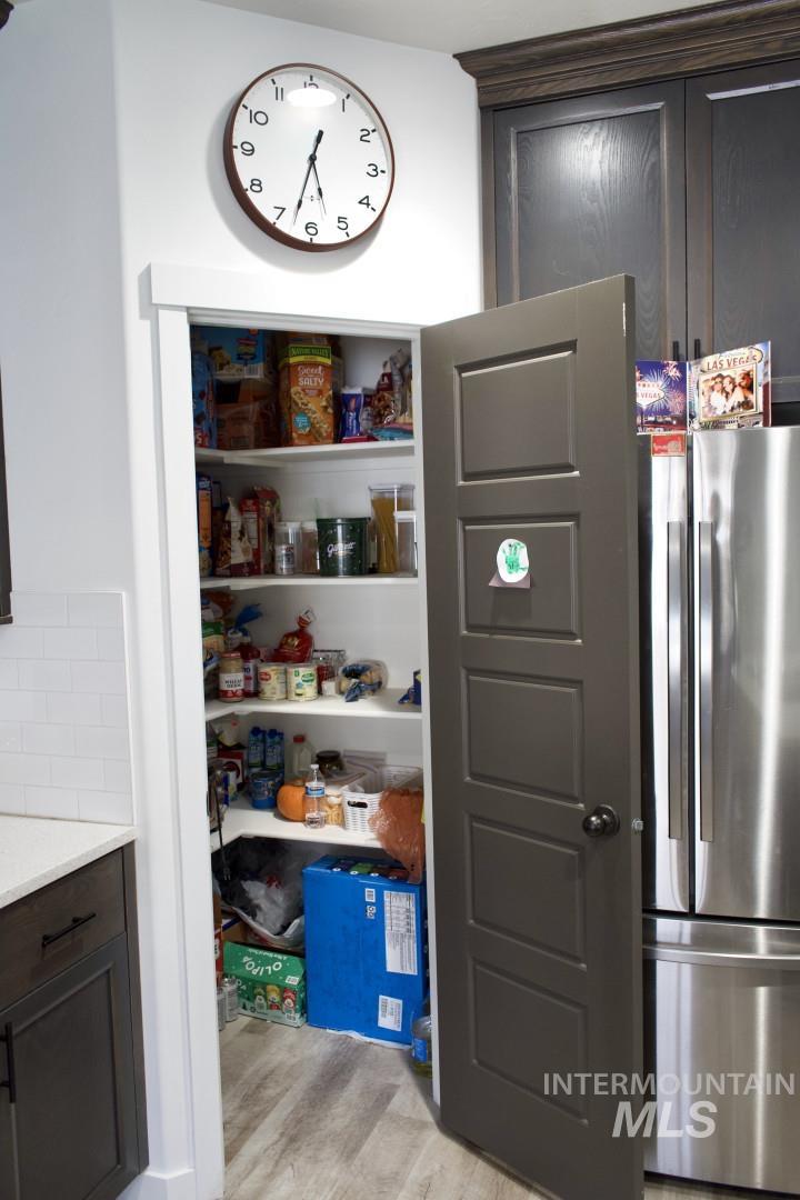 1600 N Birch Street, Jerome, Idaho 83338, 4 Bedrooms, 2 Bathrooms, Residential For Sale, Price $445,999,MLS 98978210