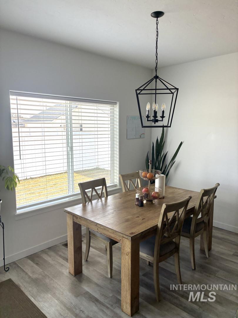 1600 N Birch Street, Jerome, Idaho 83338, 4 Bedrooms, 2 Bathrooms, Residential For Sale, Price $445,999,MLS 98978210