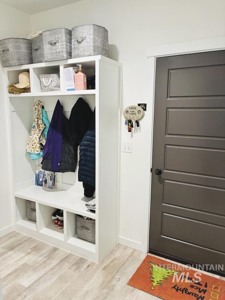 1600 N Birch Street, Jerome, Idaho 83338, 4 Bedrooms, 2 Bathrooms, Residential For Sale, Price $445,999,MLS 98978210