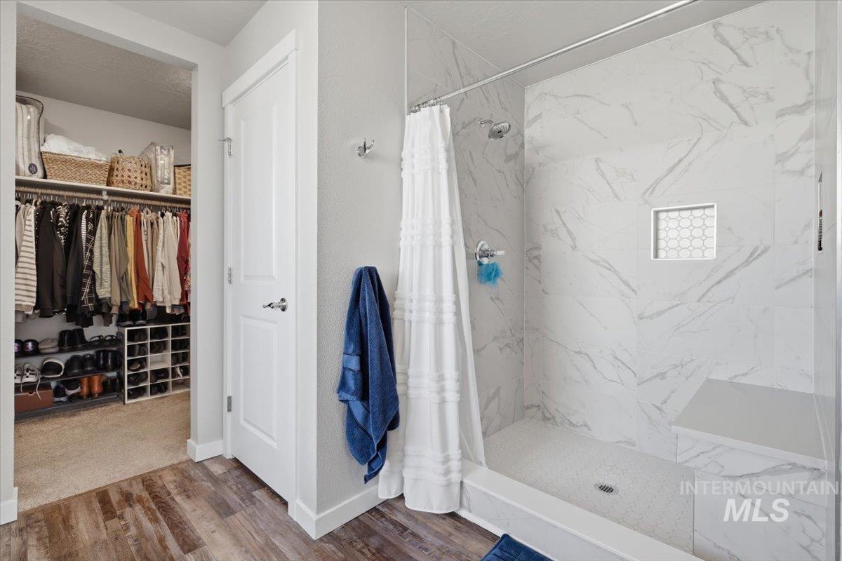 7593 E Lightfoot St, Nampa, Idaho 83687, 3 Bedrooms, 2 Bathrooms, Residential For Sale, Price $435,000,MLS 98978211