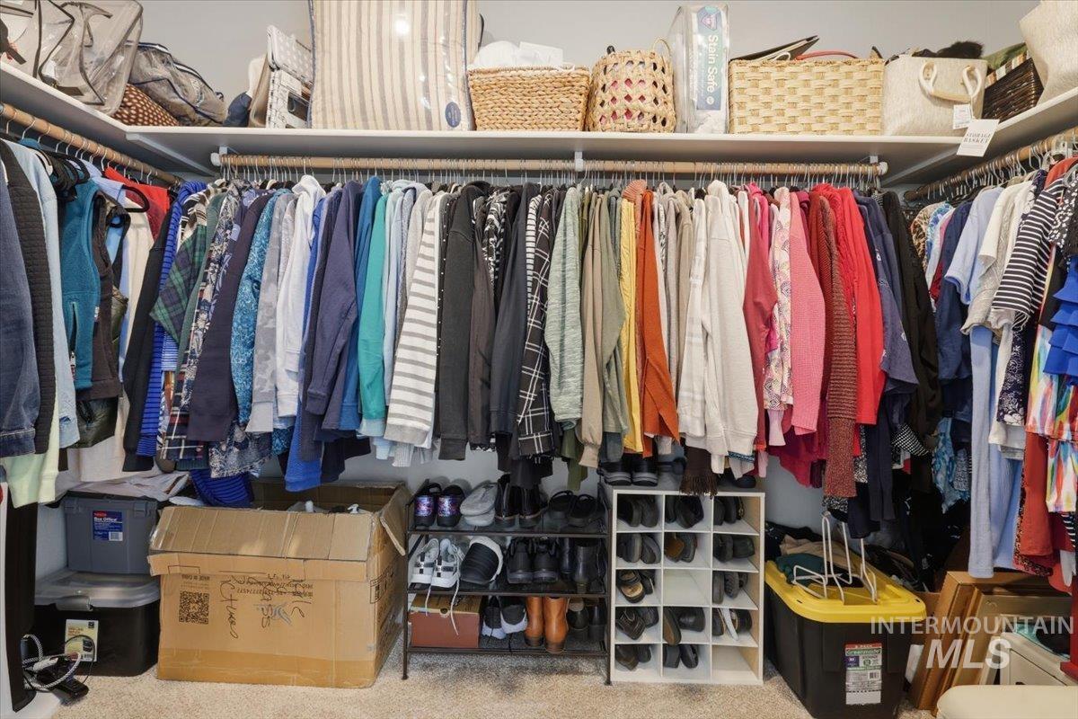 7593 E Lightfoot St, Nampa, Idaho 83687, 3 Bedrooms, 2 Bathrooms, Residential For Sale, Price $435,000,MLS 98978211