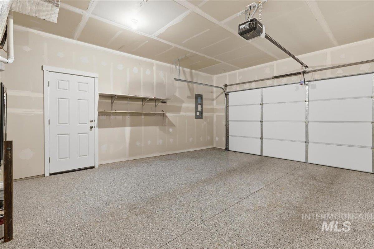 7593 E Lightfoot St, Nampa, Idaho 83687, 3 Bedrooms, 2 Bathrooms, Residential For Sale, Price $435,000,MLS 98978211