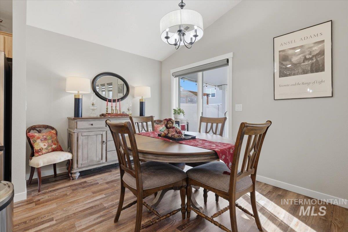 7593 E Lightfoot St, Nampa, Idaho 83687, 3 Bedrooms, 2 Bathrooms, Residential For Sale, Price $435,000,MLS 98978211